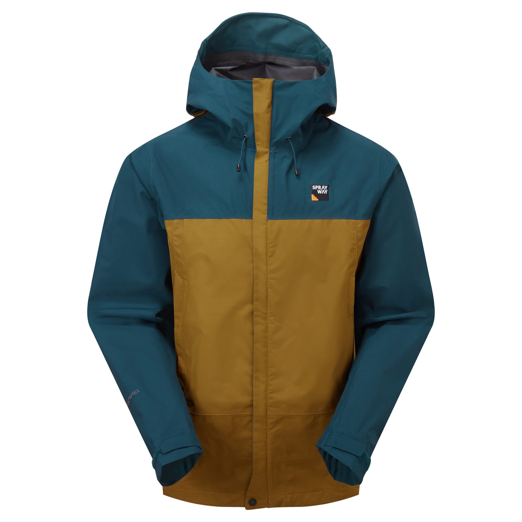 SP-01615 Bosana/Marine