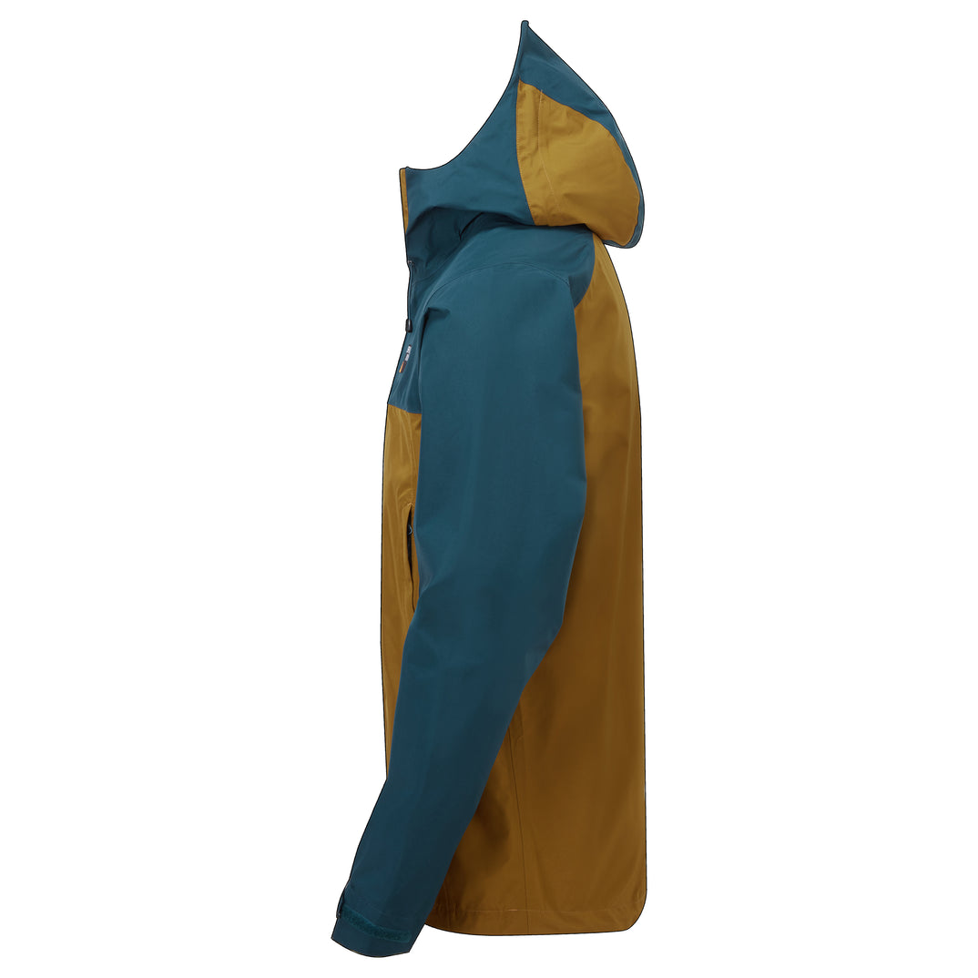SP-01615 Bosana/Marine