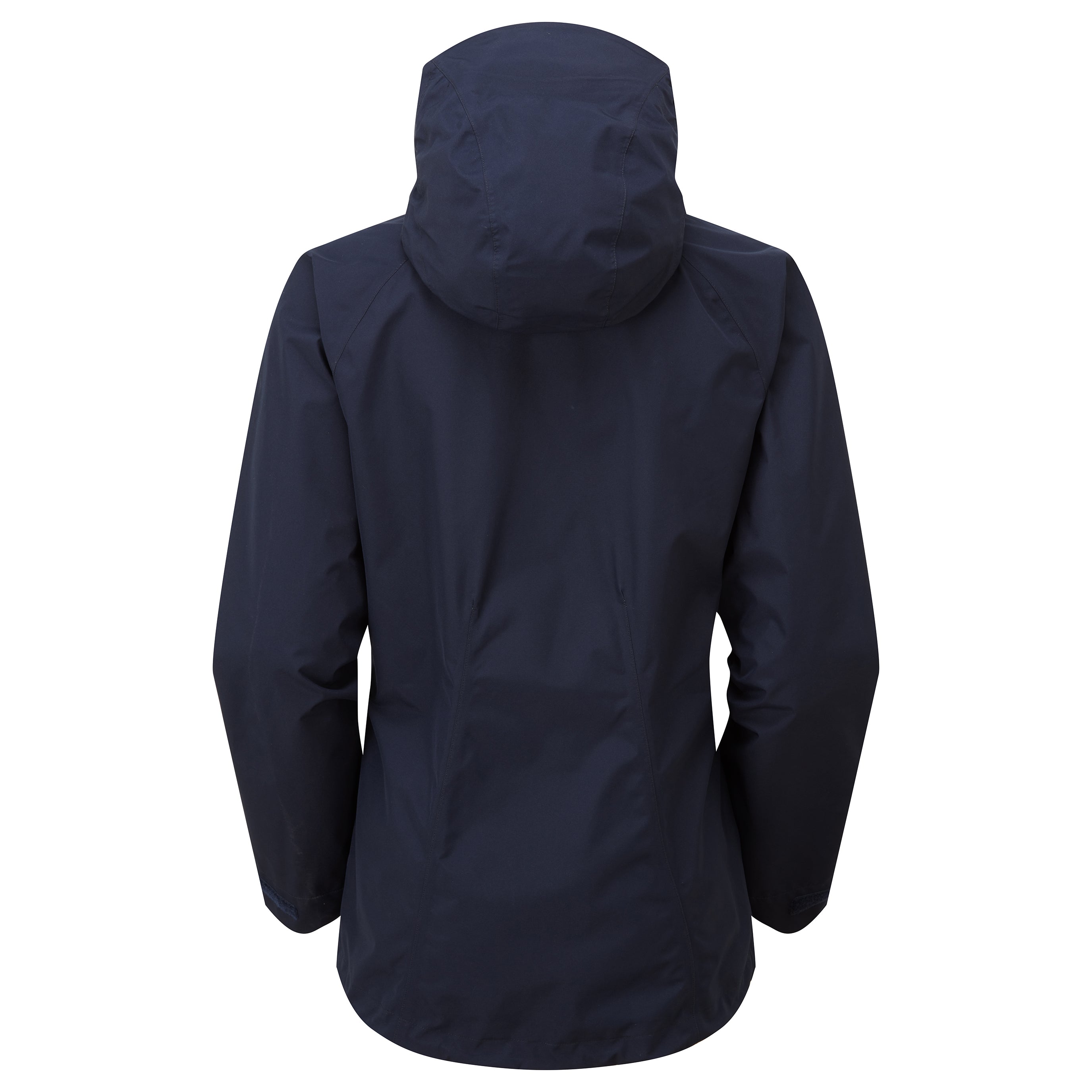 Sprayway maxen on sale