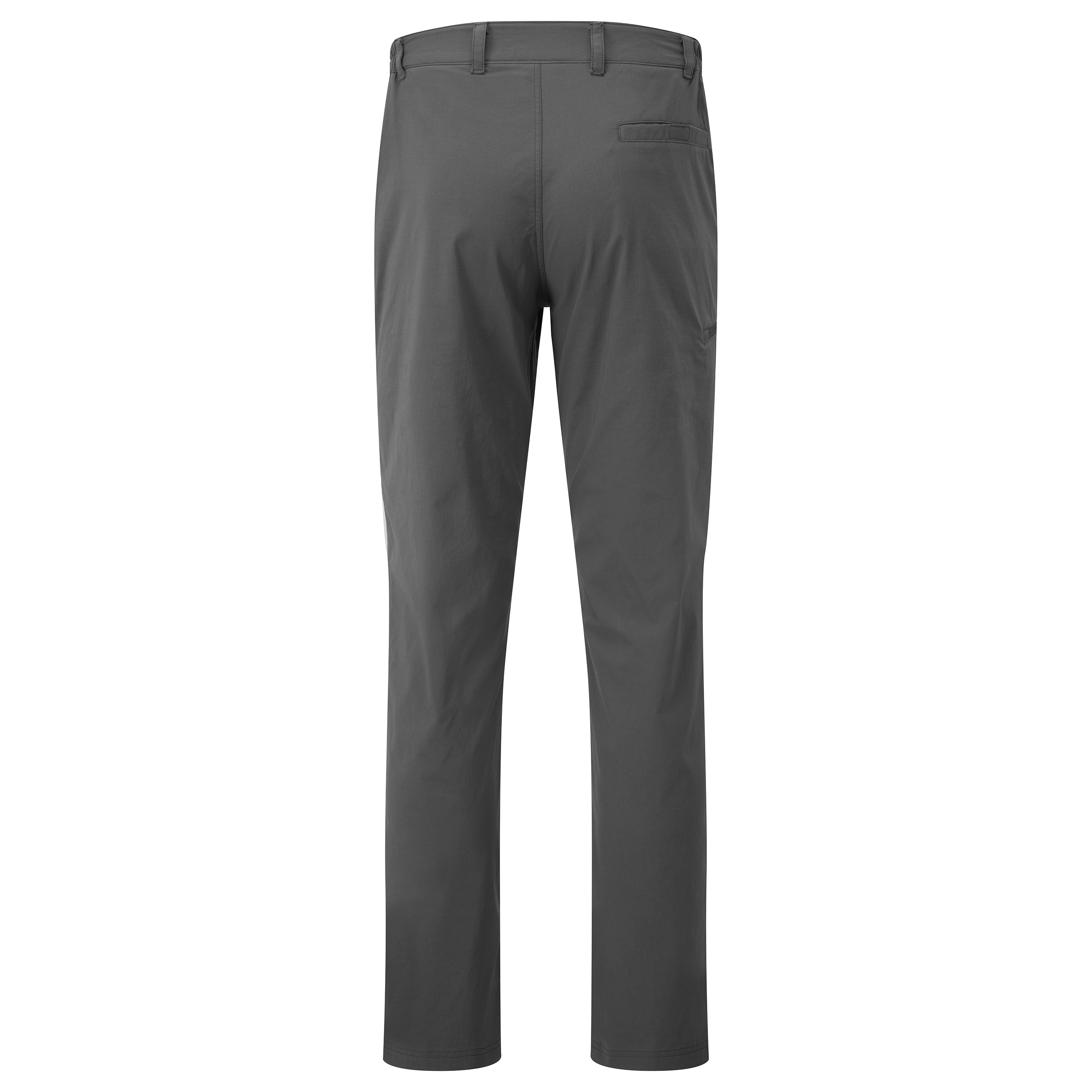 Sprayway compass trousers cheap