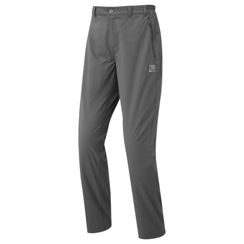 Sprayway compass trousers discount