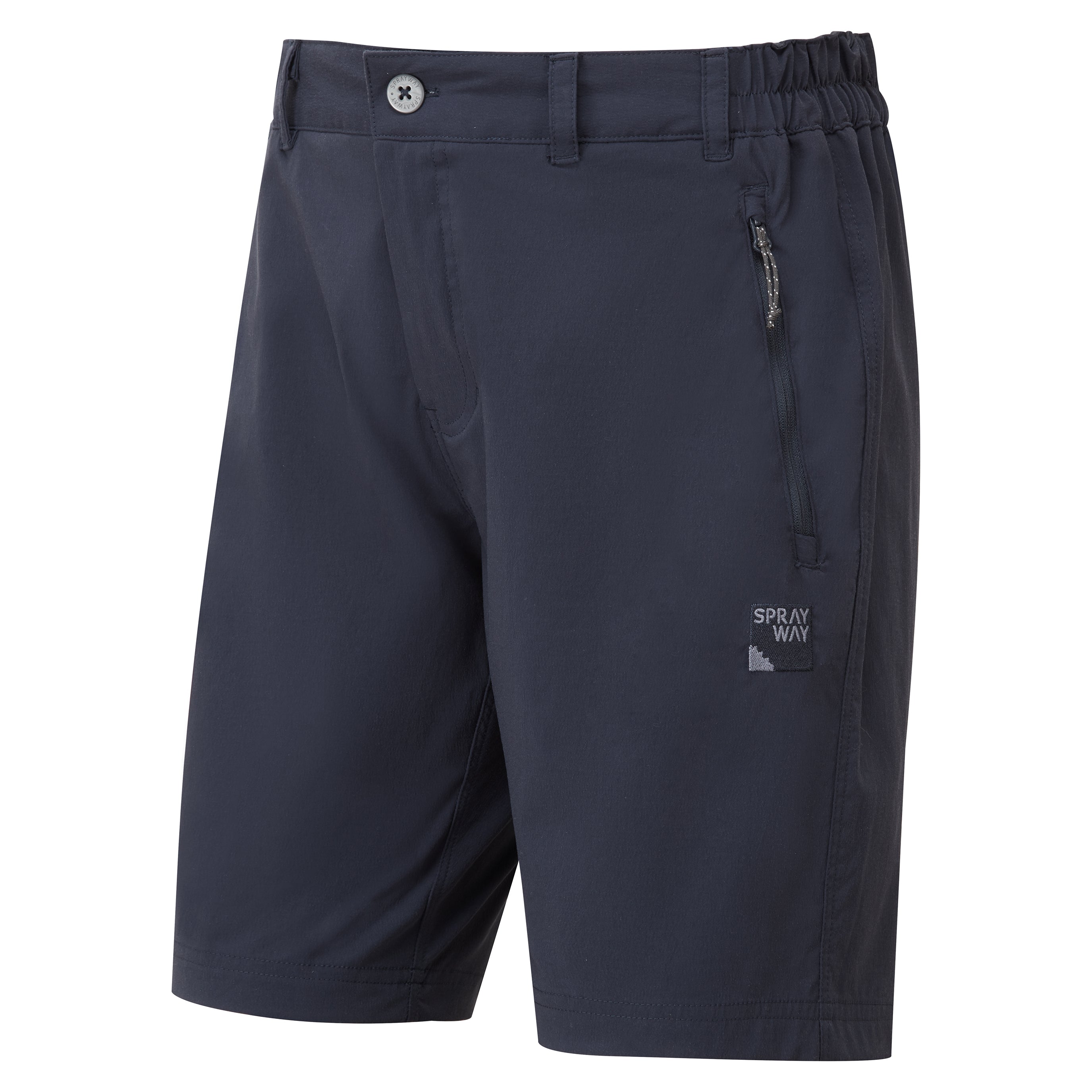 Sprayway shorts hot sale