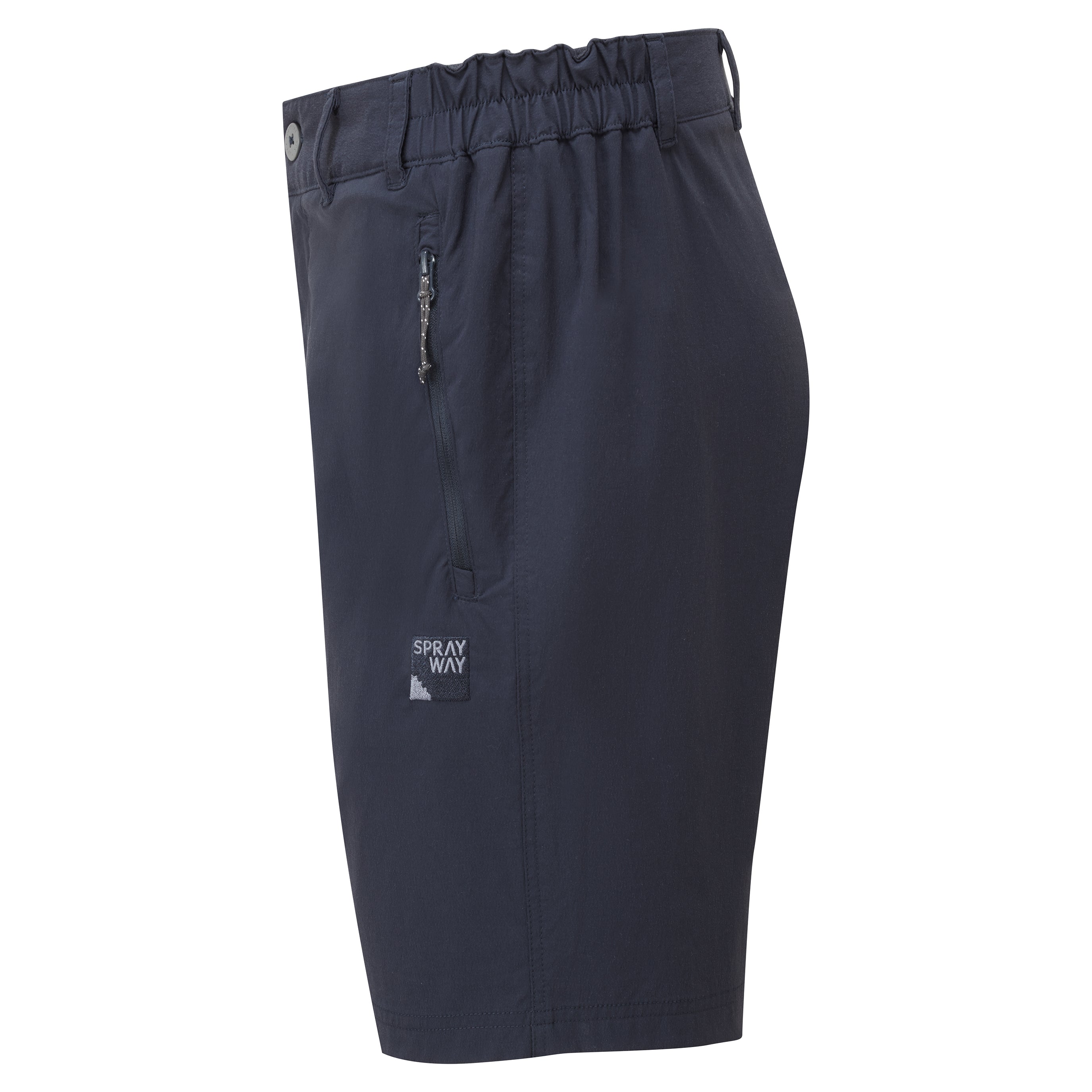 Sprayway new arrivals compass shorts