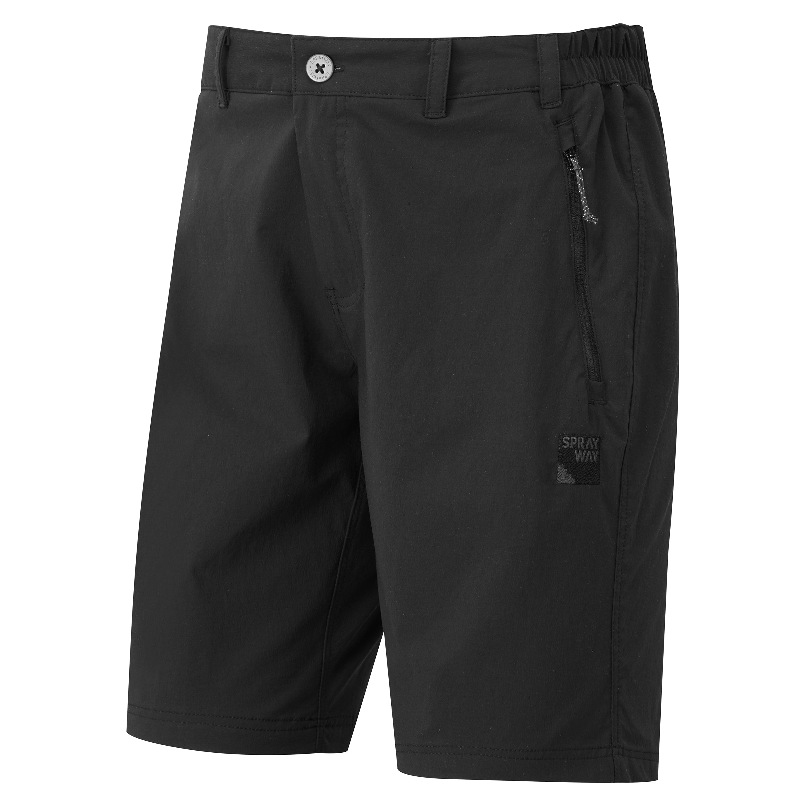 Sprayway womens clearance shorts