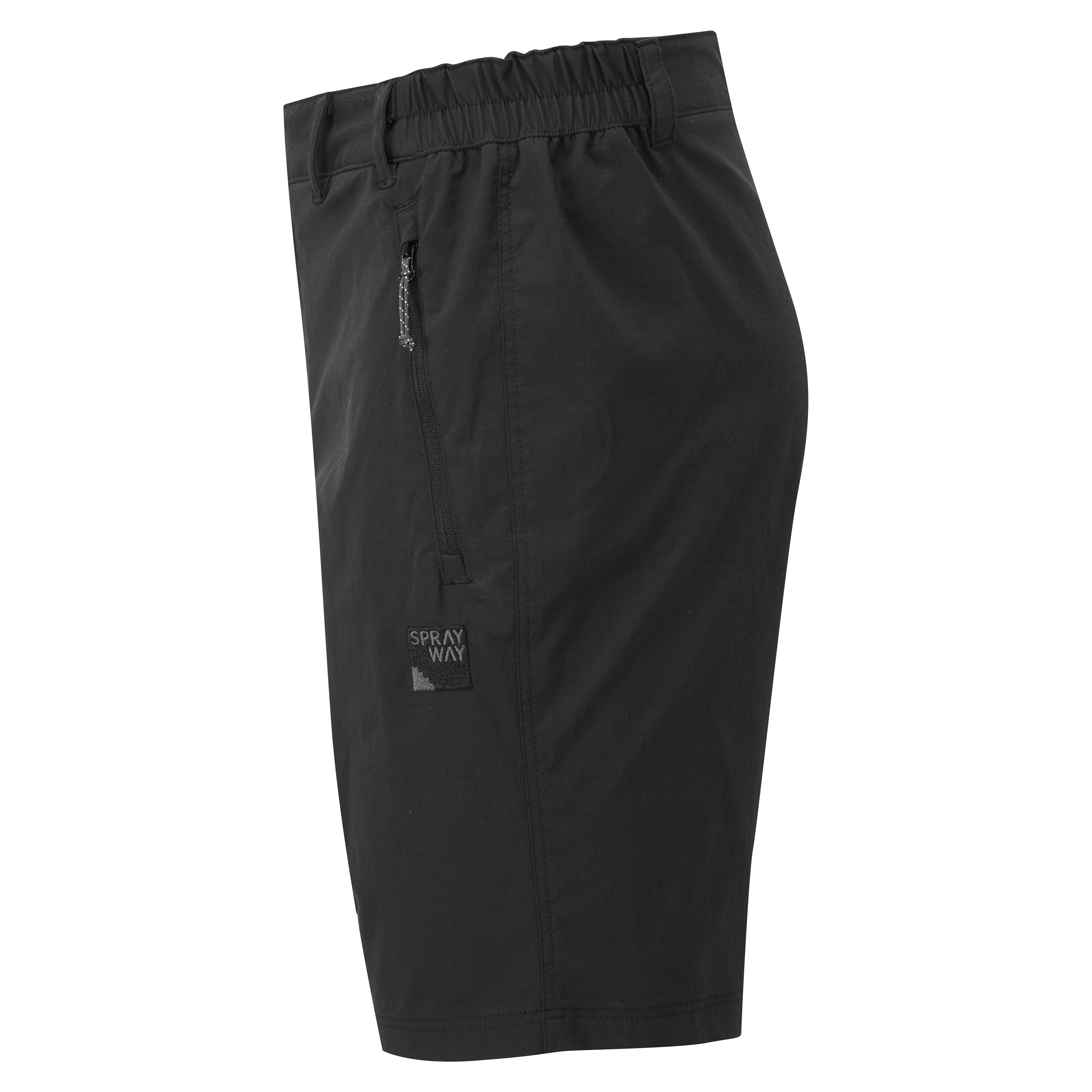 Sprayway new arrivals compass shorts