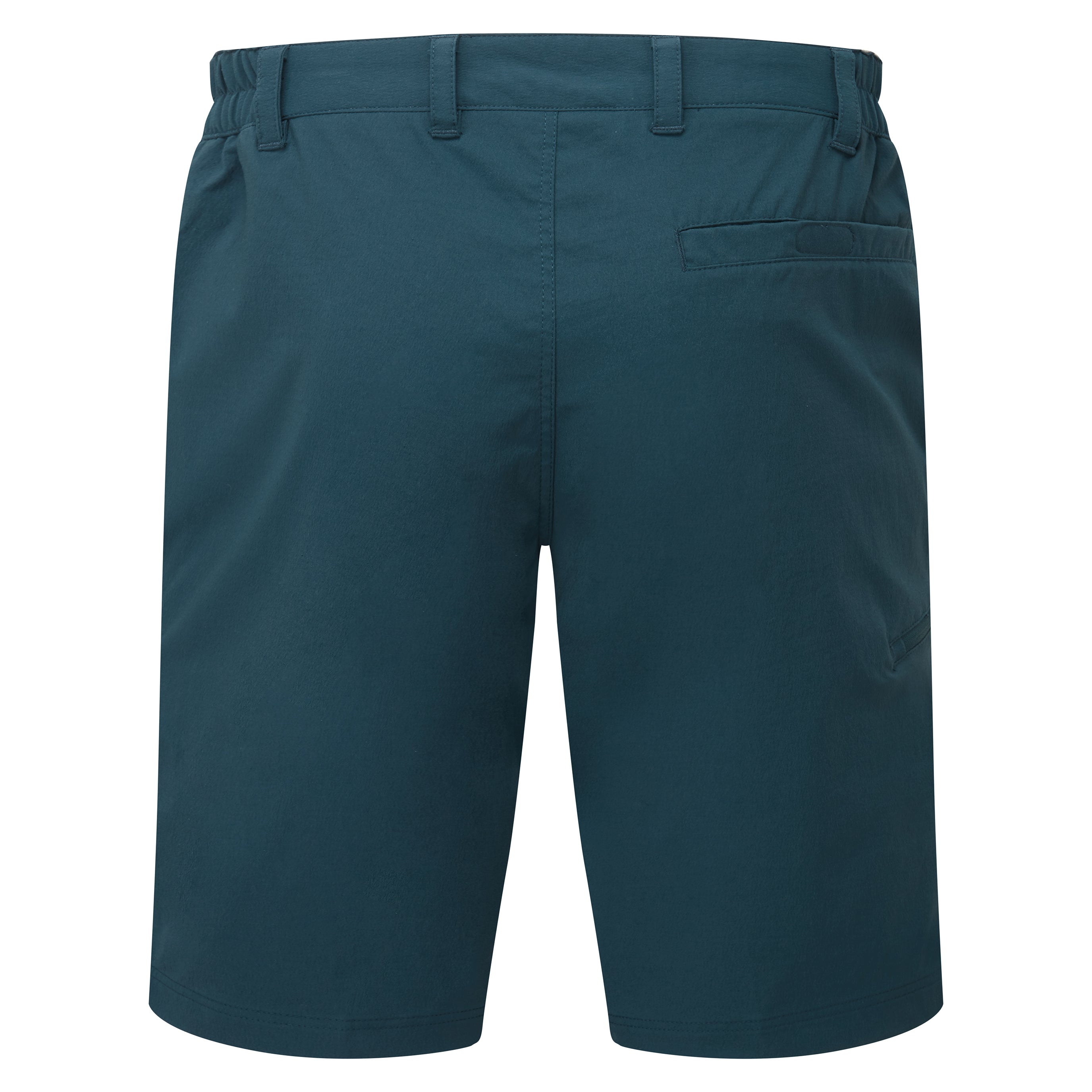 Sprayway compass shorts hot sale