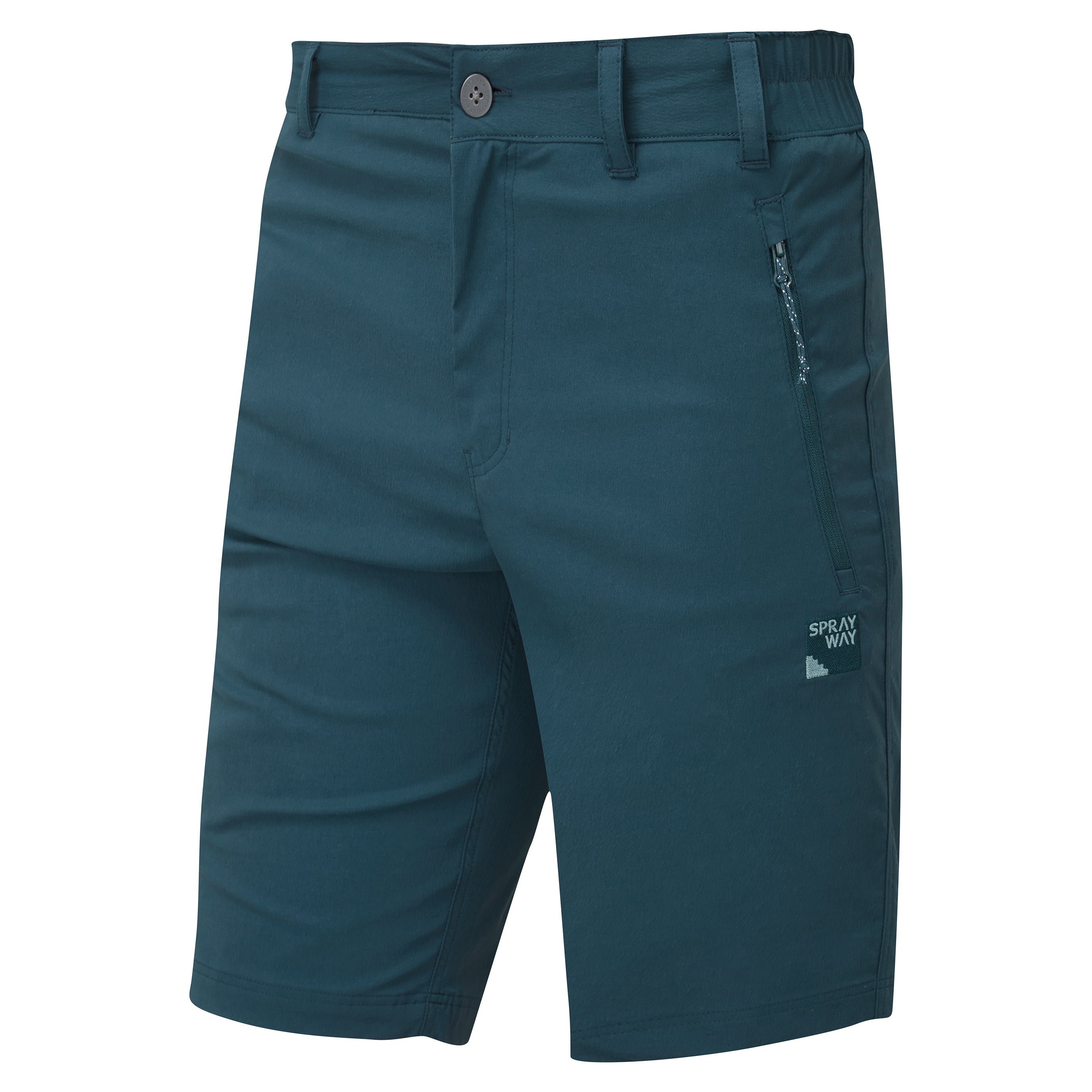 Sprayway shorts 2025