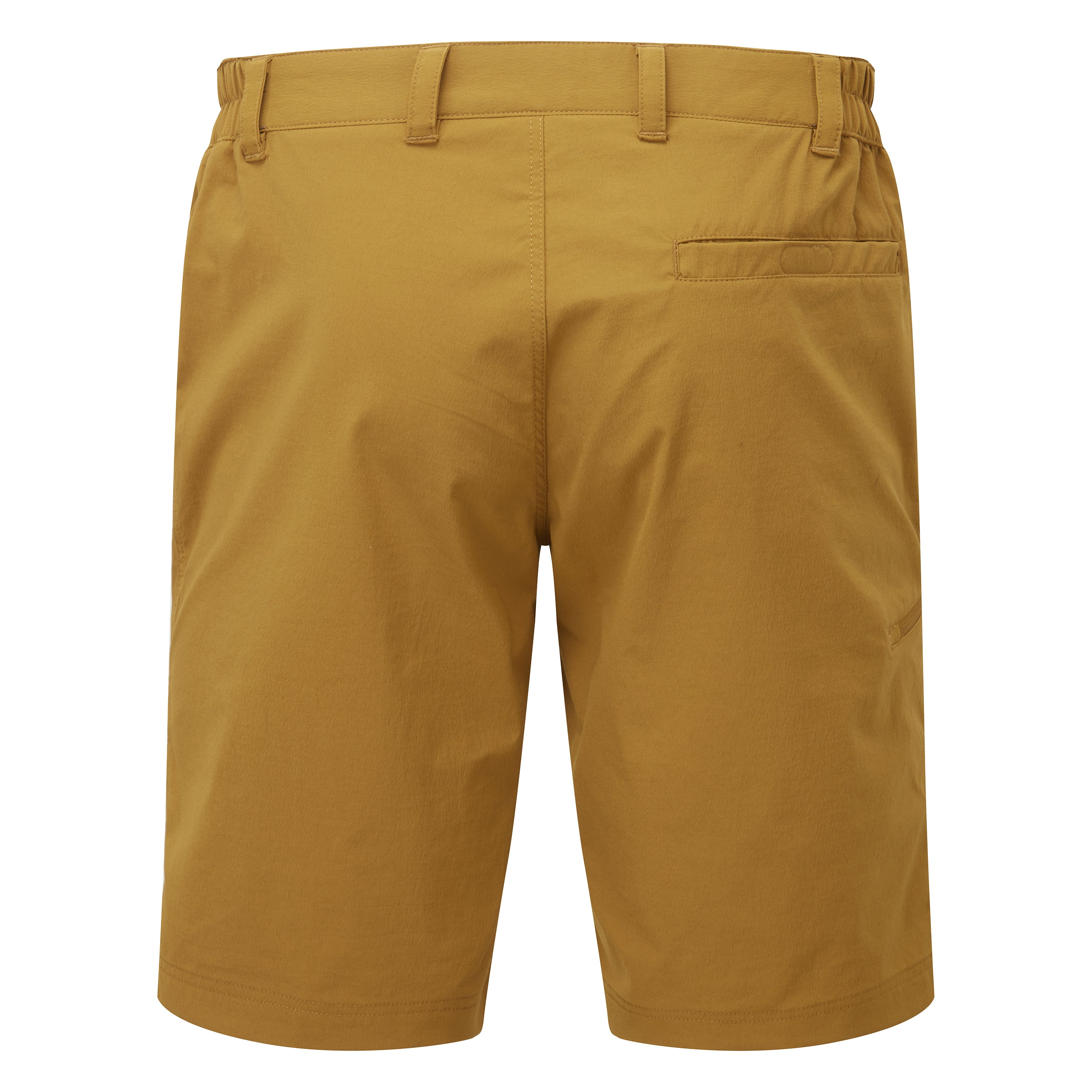 Compass Short