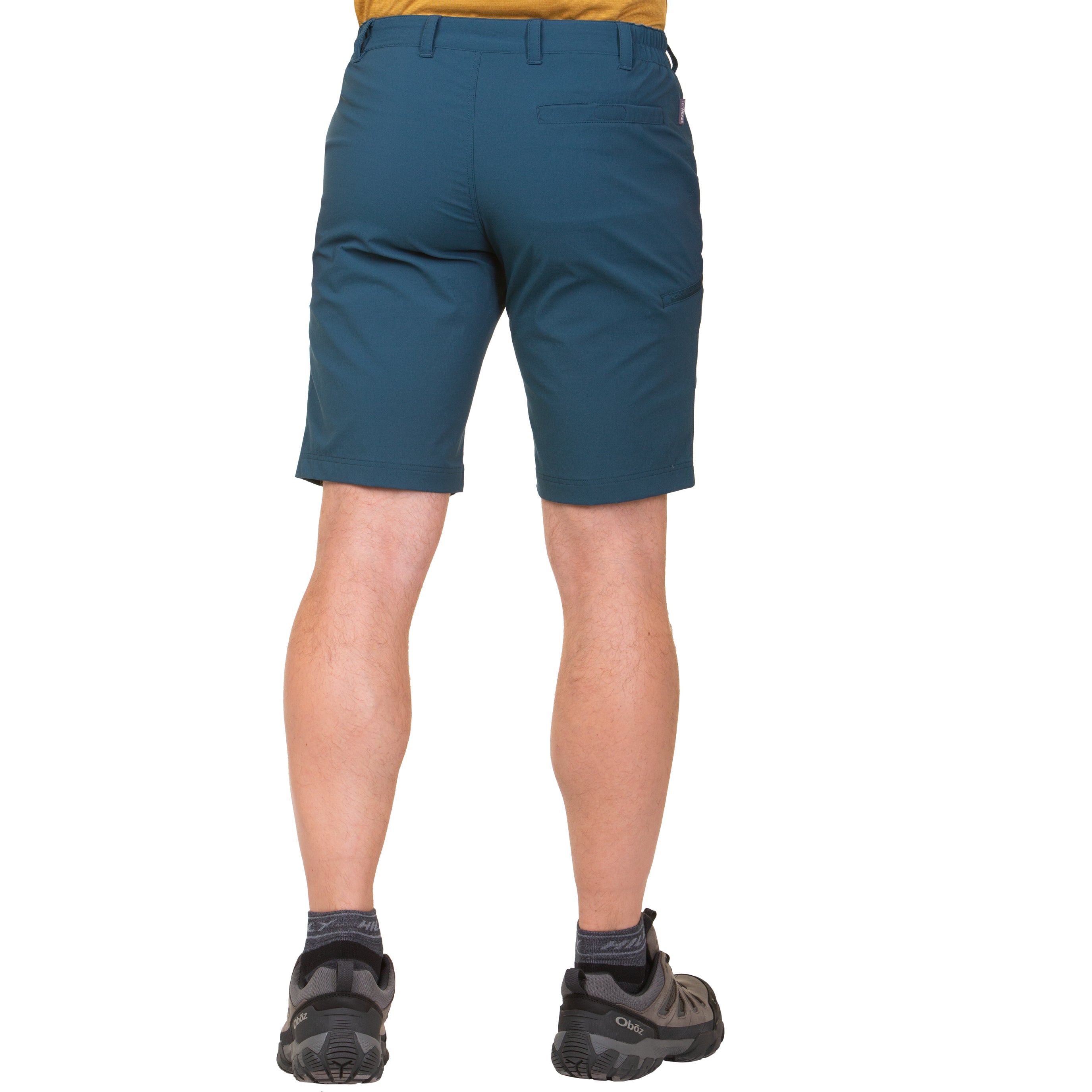 Sprayway compass shorts sale