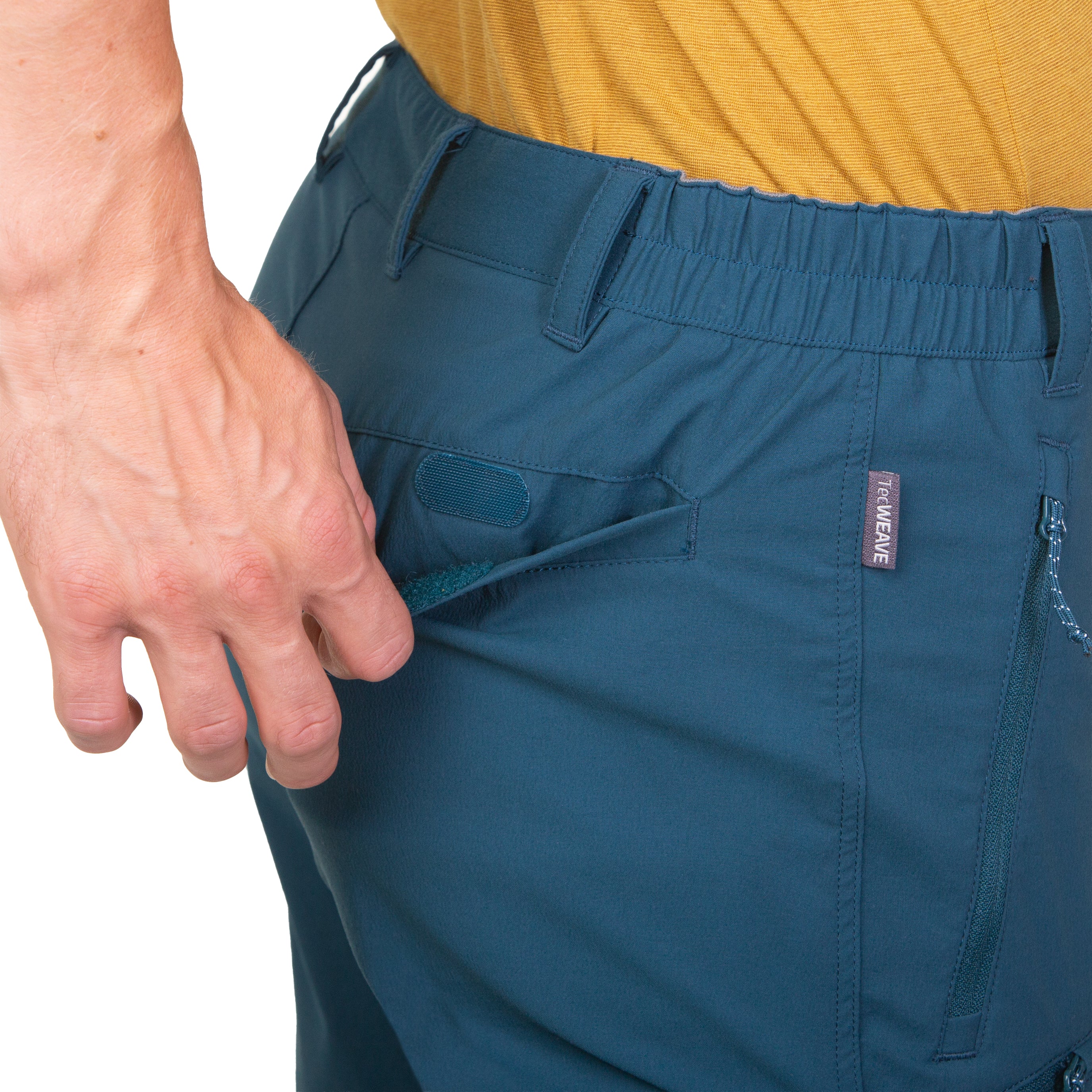 Sprayway new arrivals compass shorts