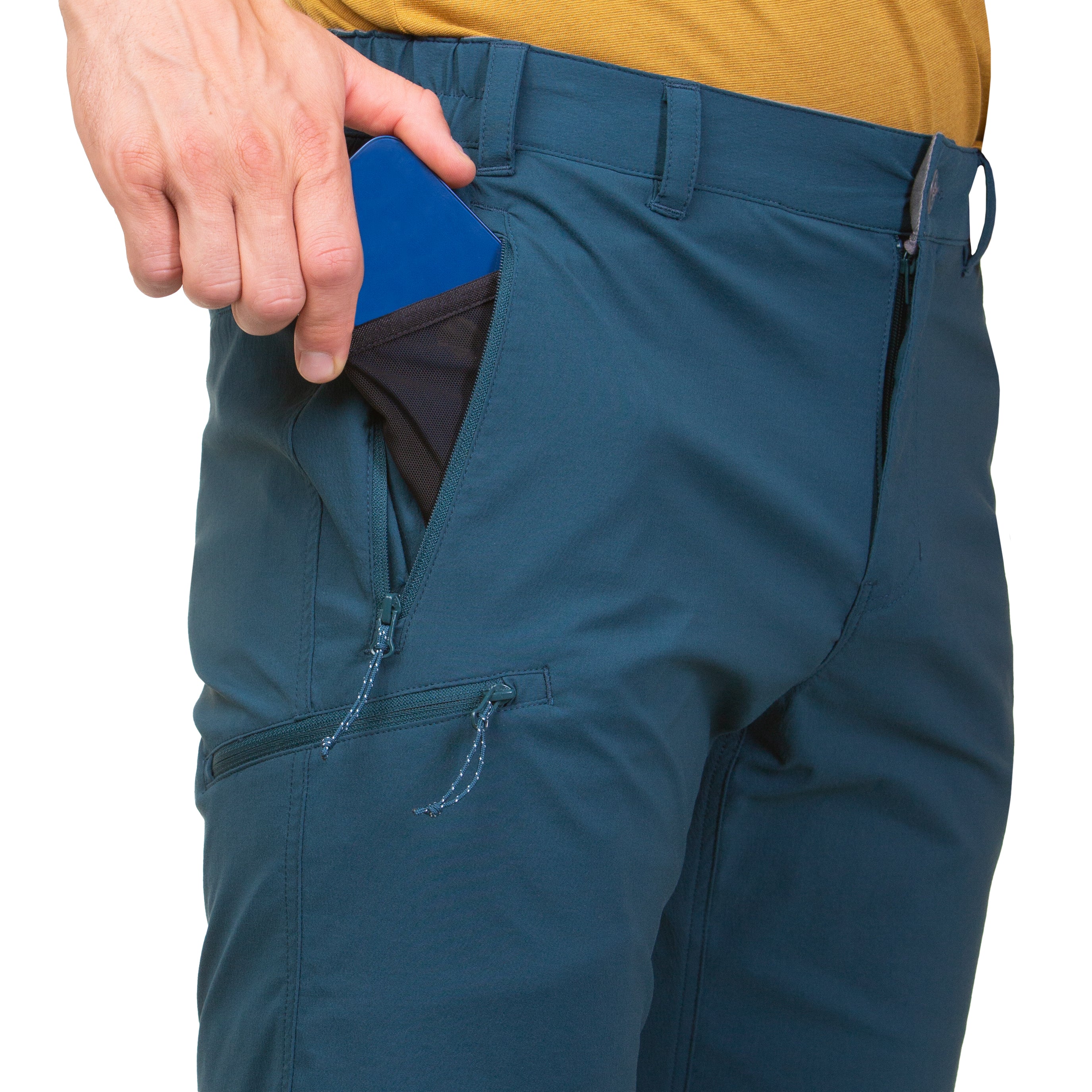 Sprayway shop compass shorts