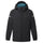 SP-01006 Black