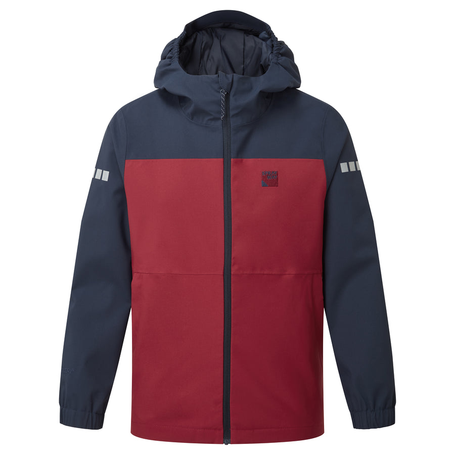 £55.00