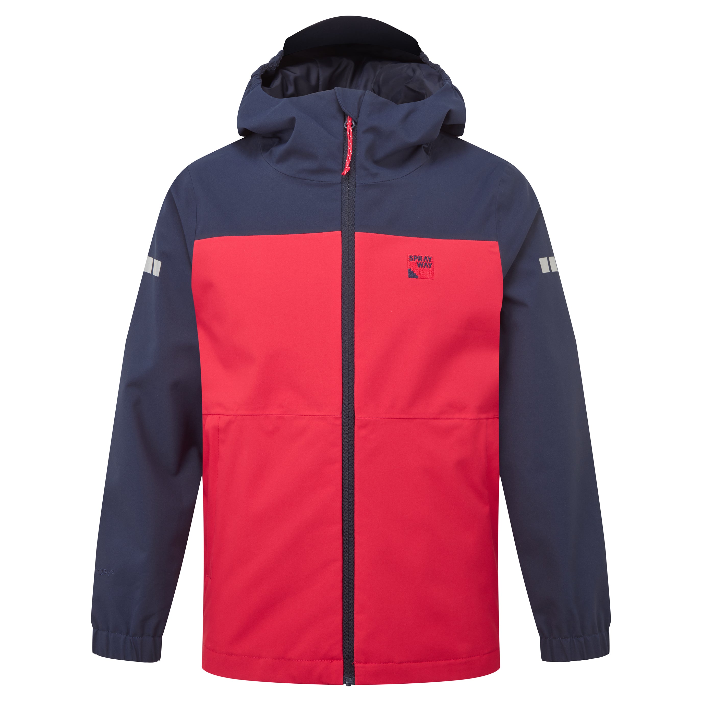 Sprayway rask jacket sale