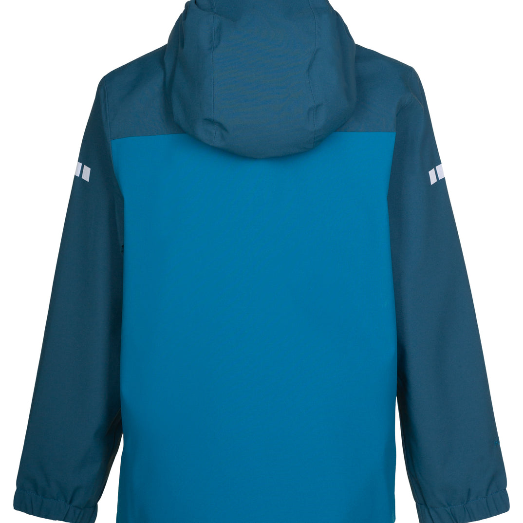 SP-01663 Lagoon/Marine Blue