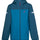 SP-01663 Lagoon/Marine Blue