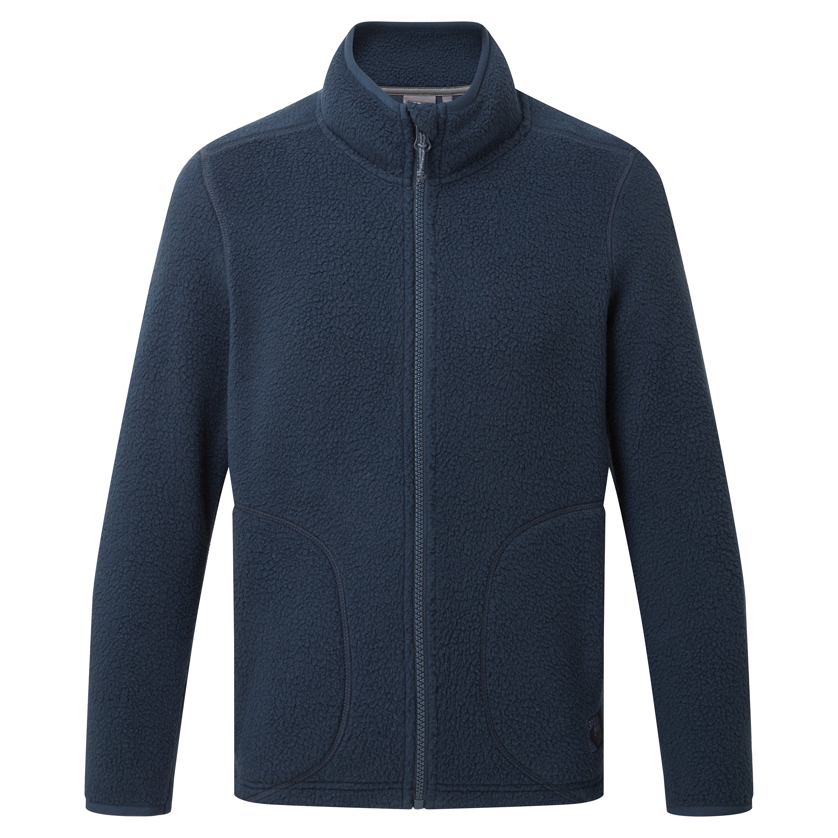 SP-006182_KIP_I.A_JACKET_SP-