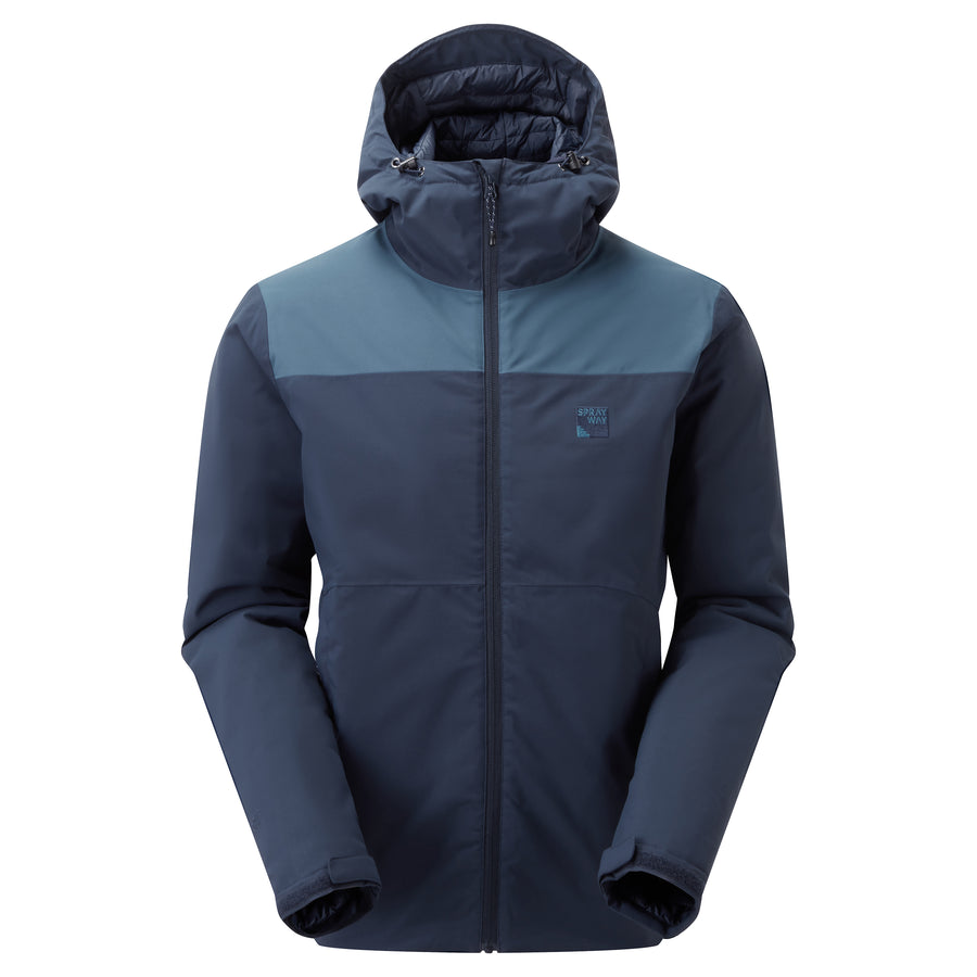 Men's HydroDRY® Jackets Sprayway Sprayway