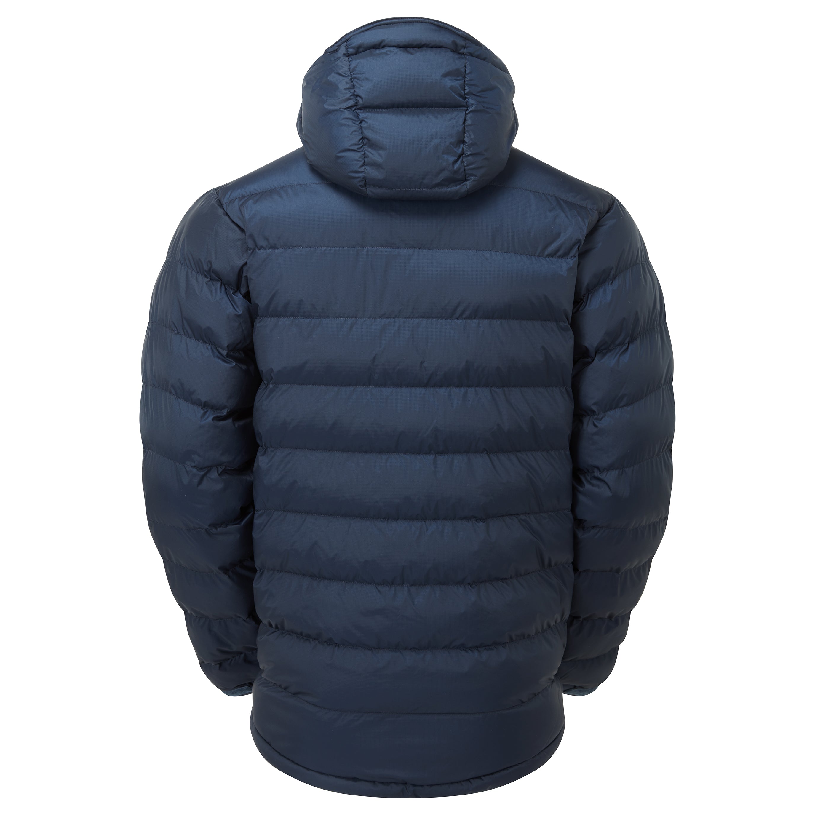 Sprayway puffer jacket sale