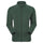  SP-01583 Dark Spruce
