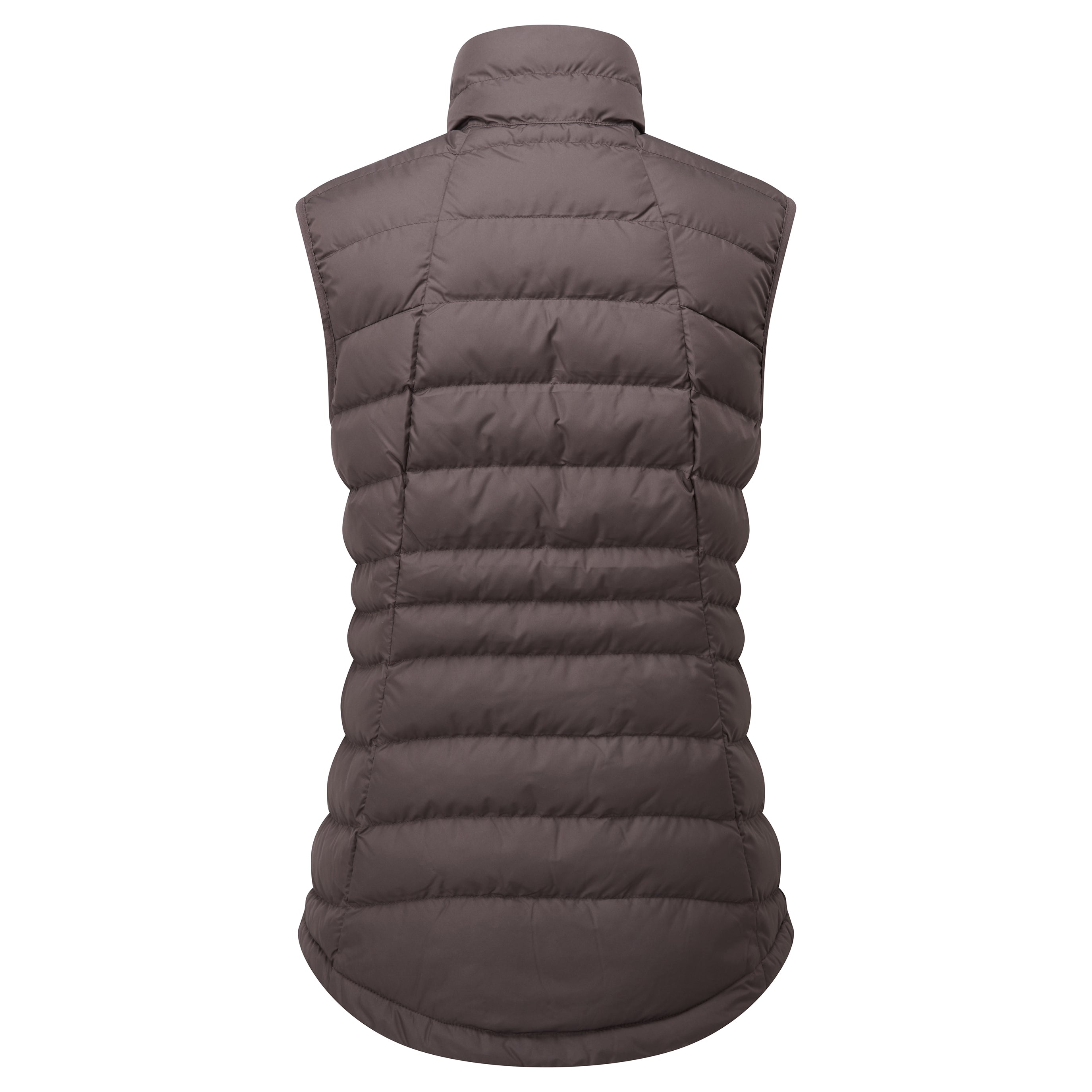 Pack it down again vest clearance