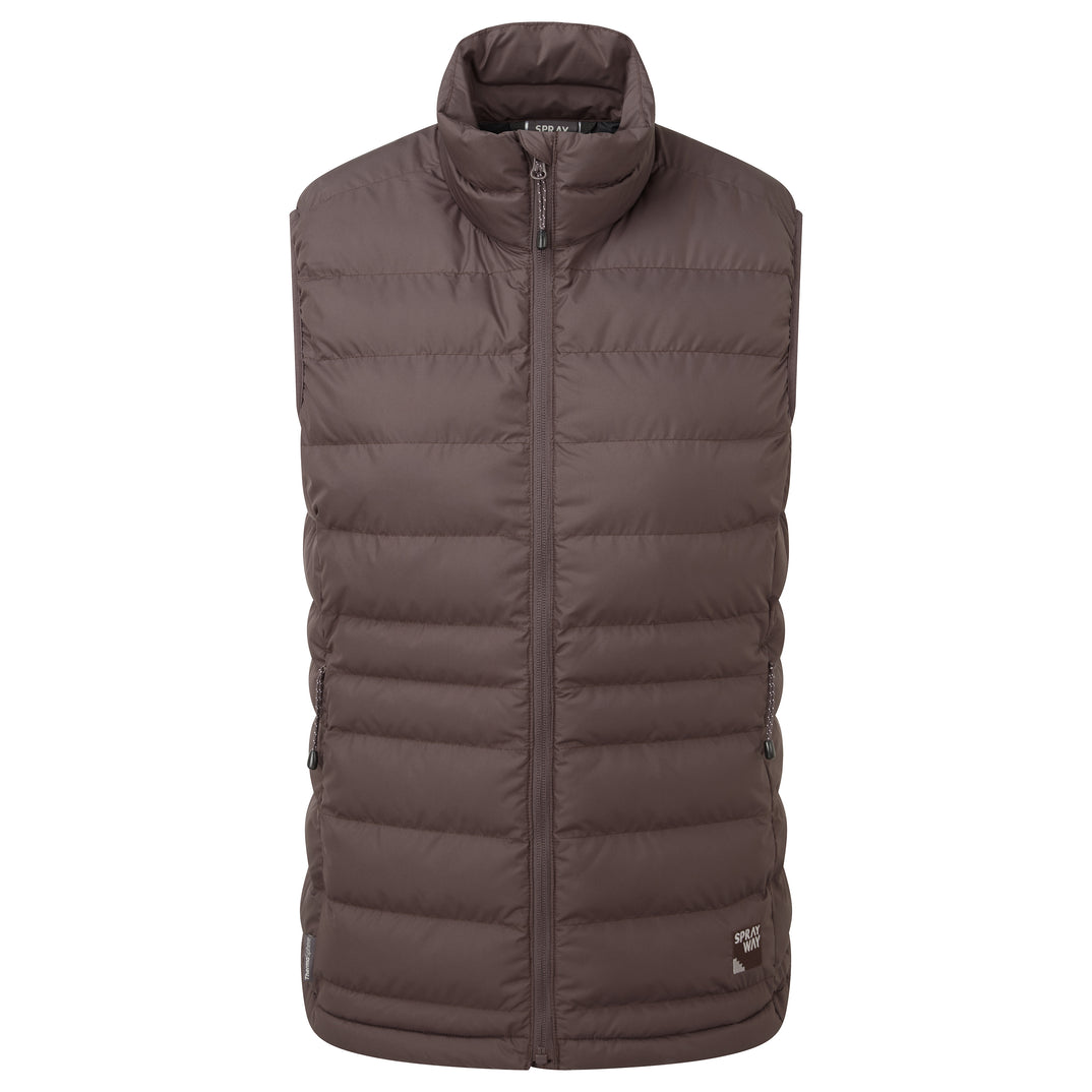 SP-01599 Raisin