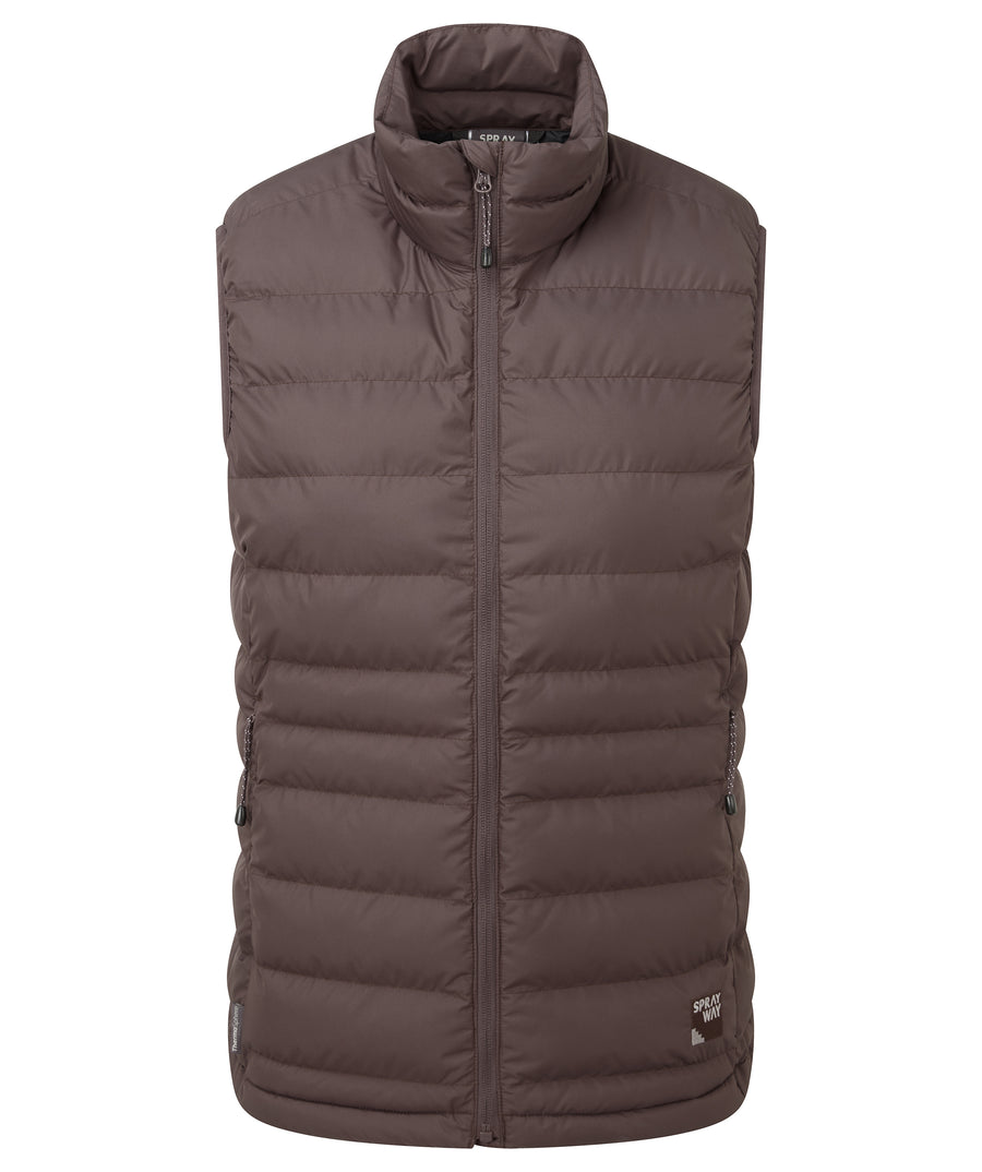 Coats & Jackets: Women