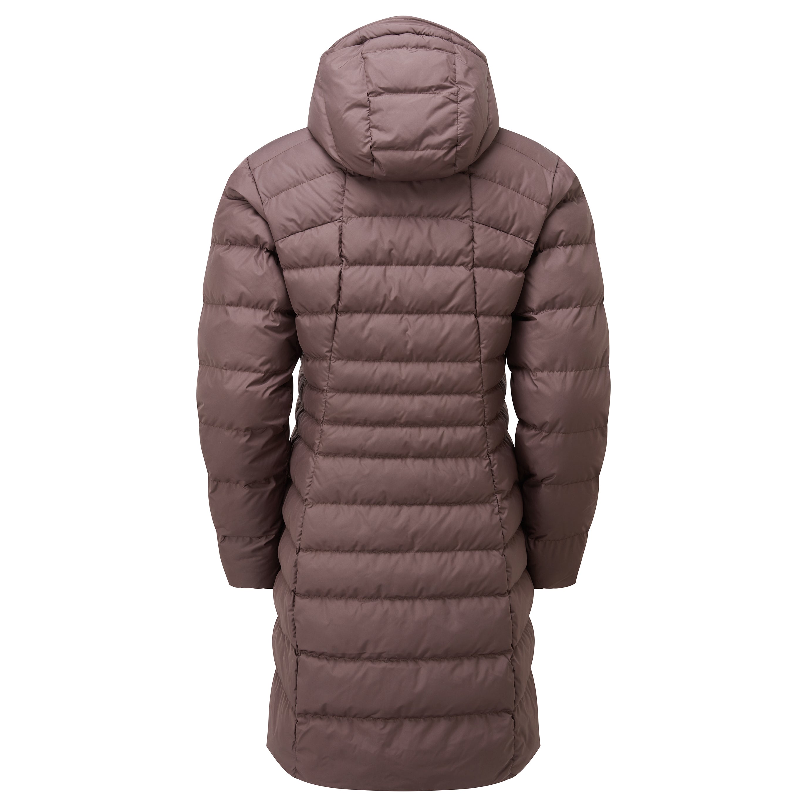 Sprayway metis clearance long women's jacket