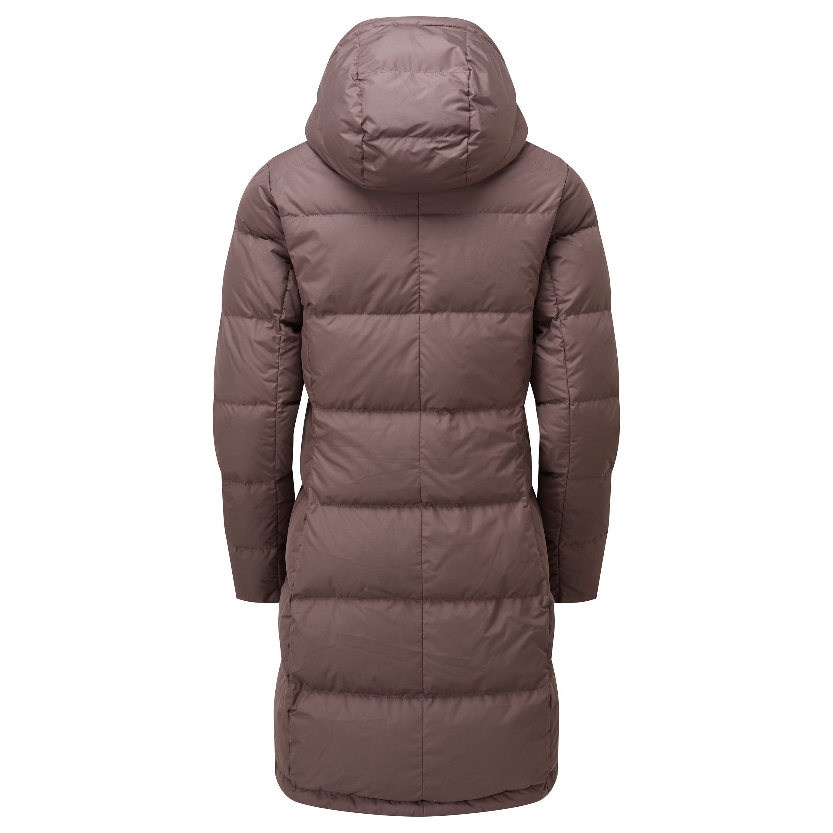 Sprayway down jacket online