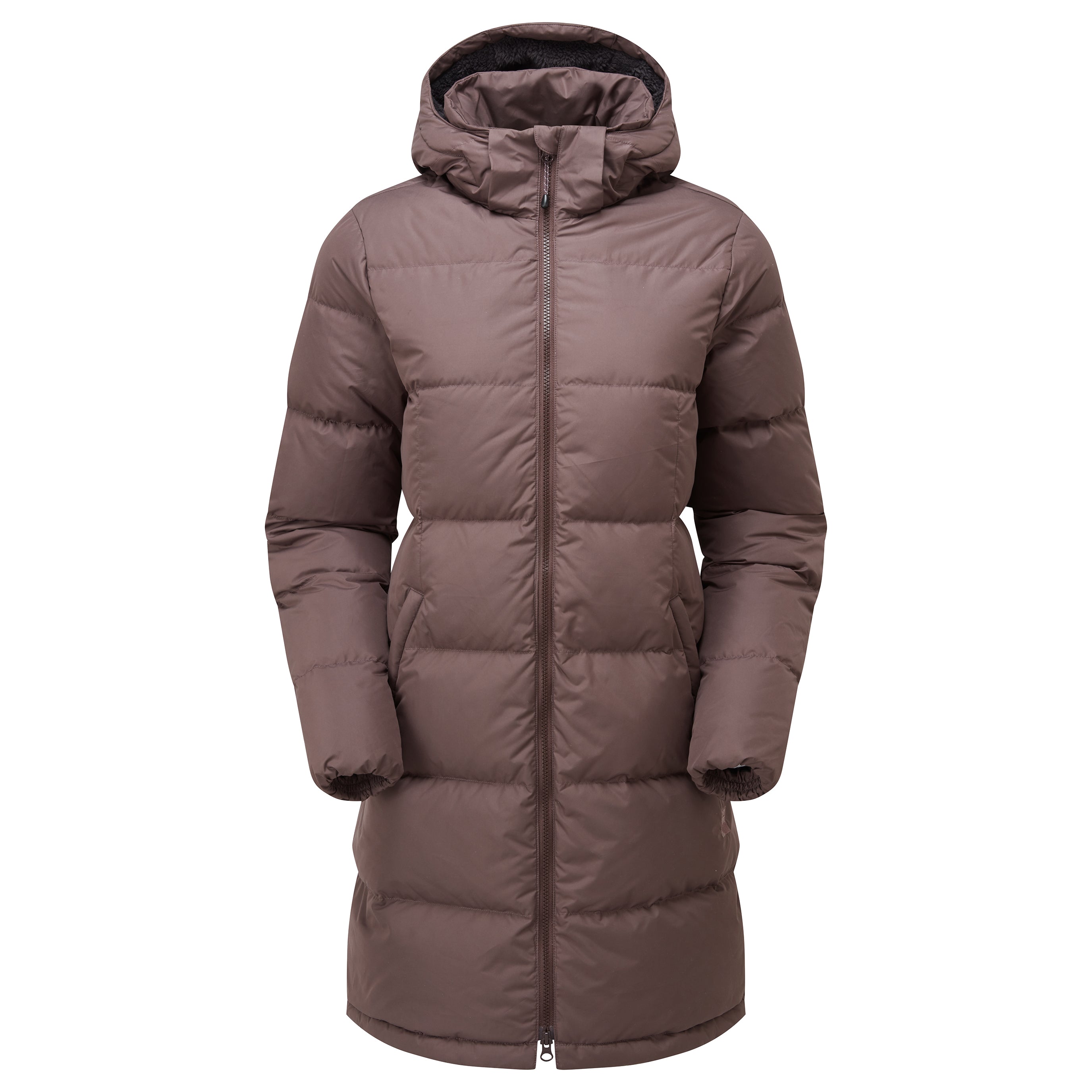 Sprayway mylas baffle down jacket store