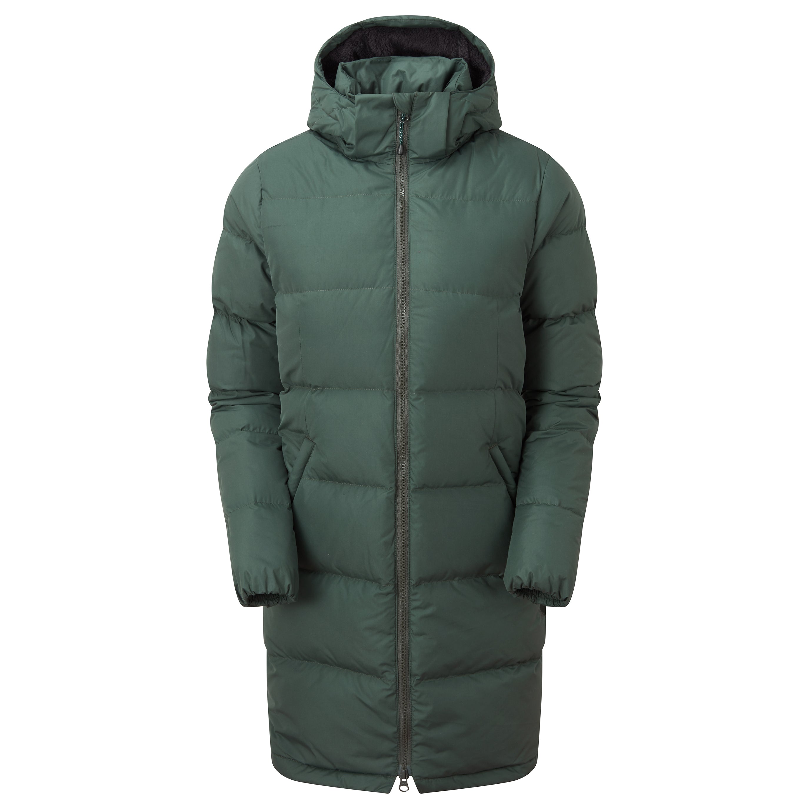 Sprayway mylas jacket sale