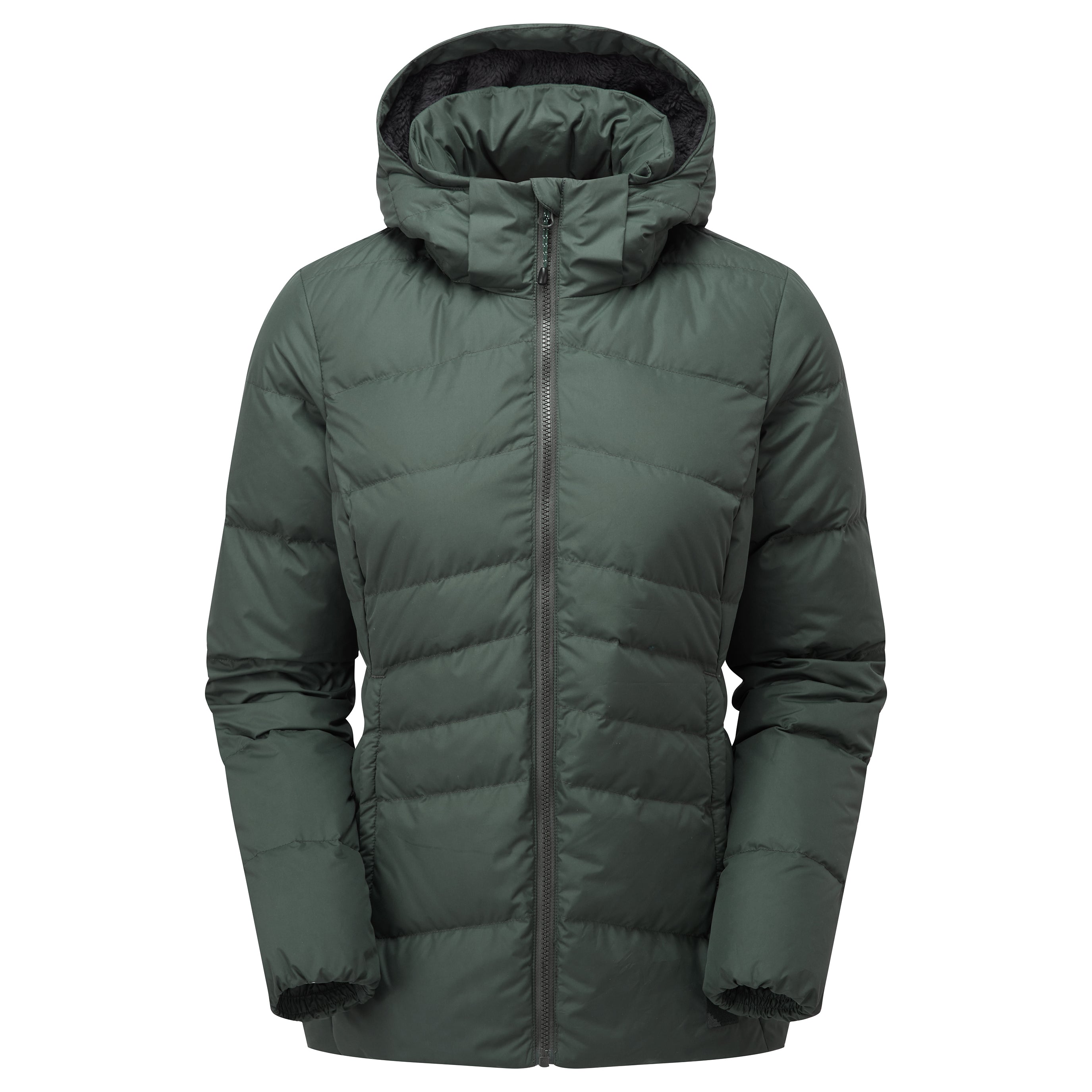 Fleetwith Jacket