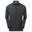 SP-01006 Black