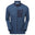 SP-01581 Insignia Blue/Blazer