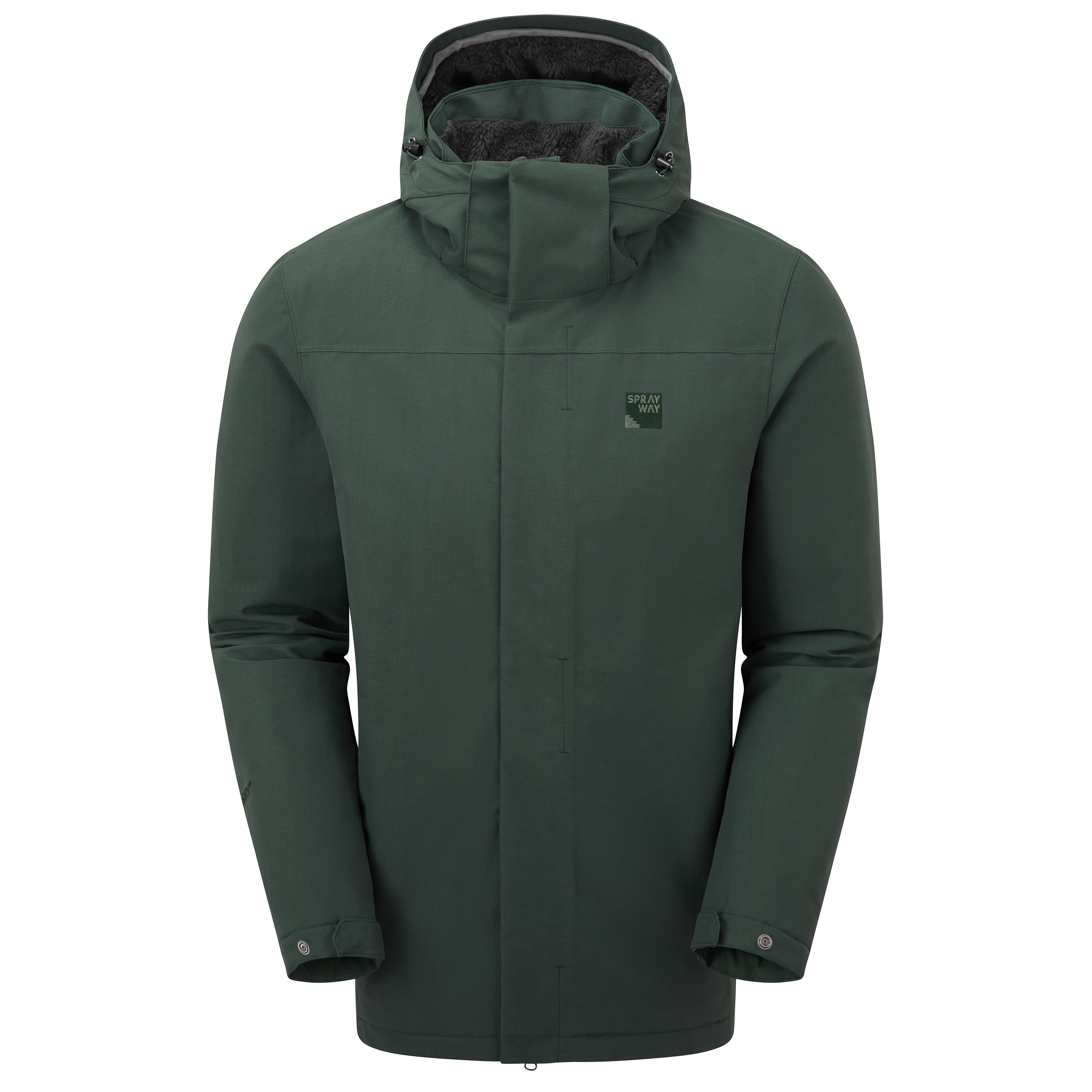 Sprayway nant jacket new arrivals