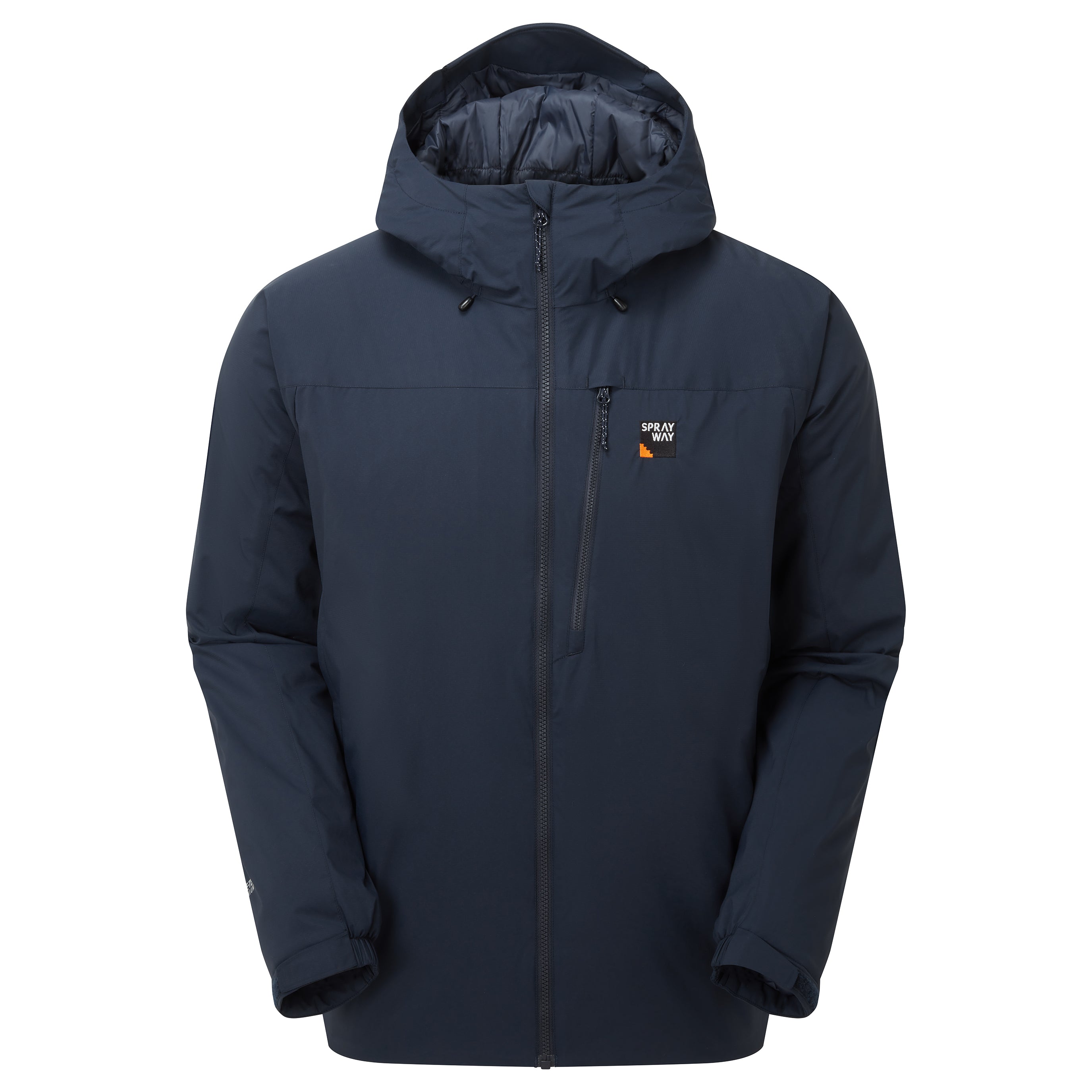 Sprayway mens shop jacket