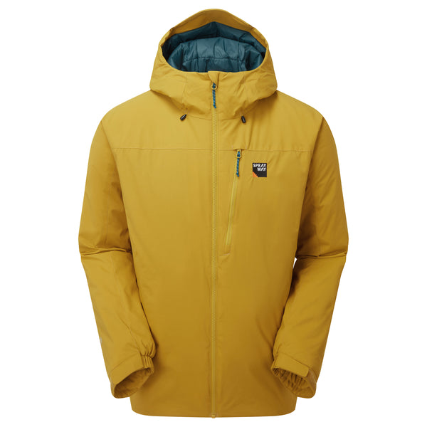Sprayway nant jacket on sale