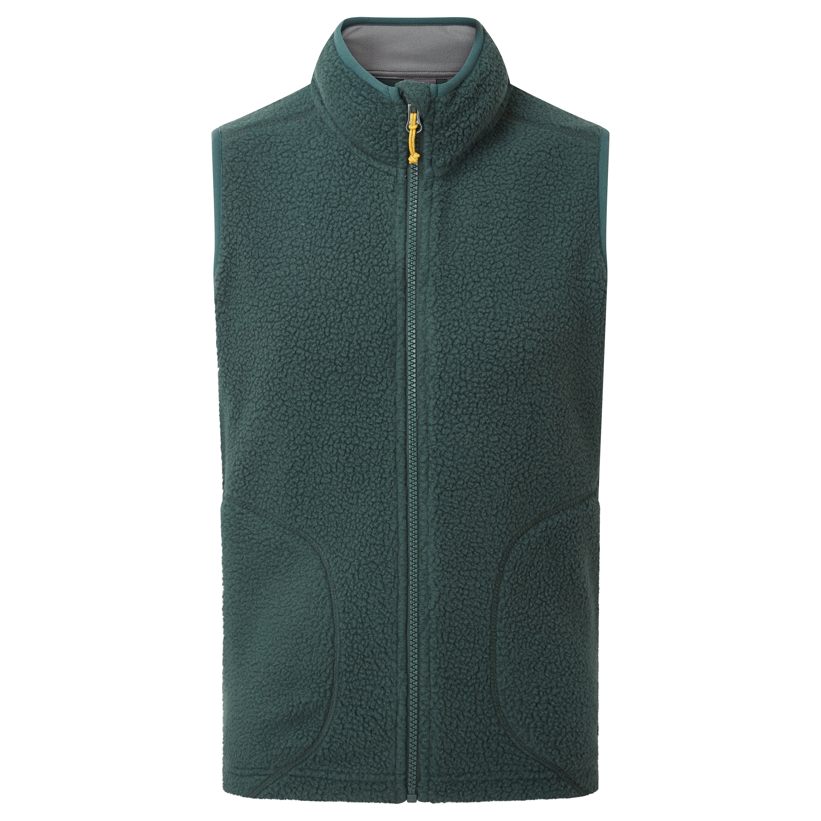 SP-006484_KIP_I.A_VEST_SP-
