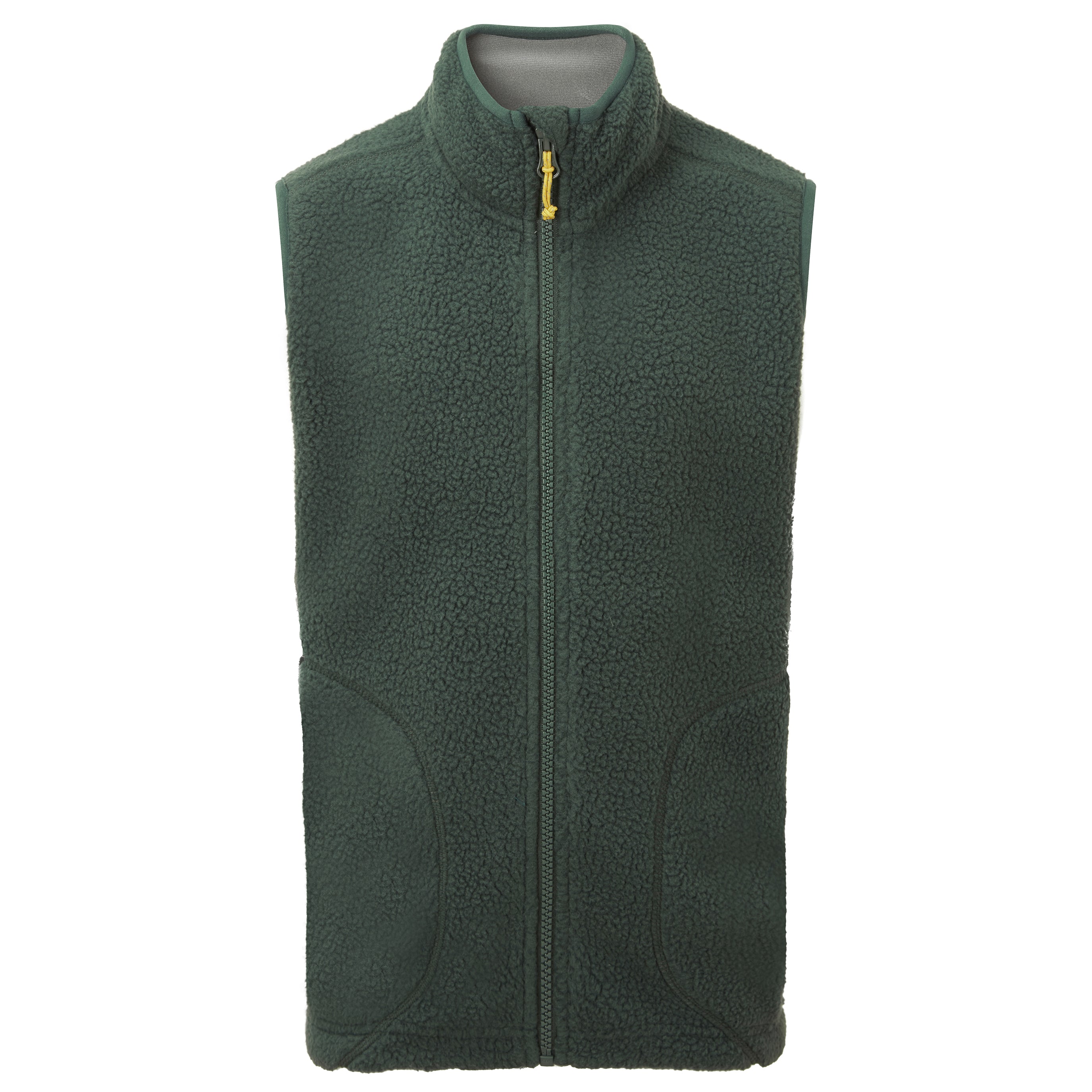 Sprayway gilet discount
