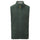 SP-01583 Dark Spruce