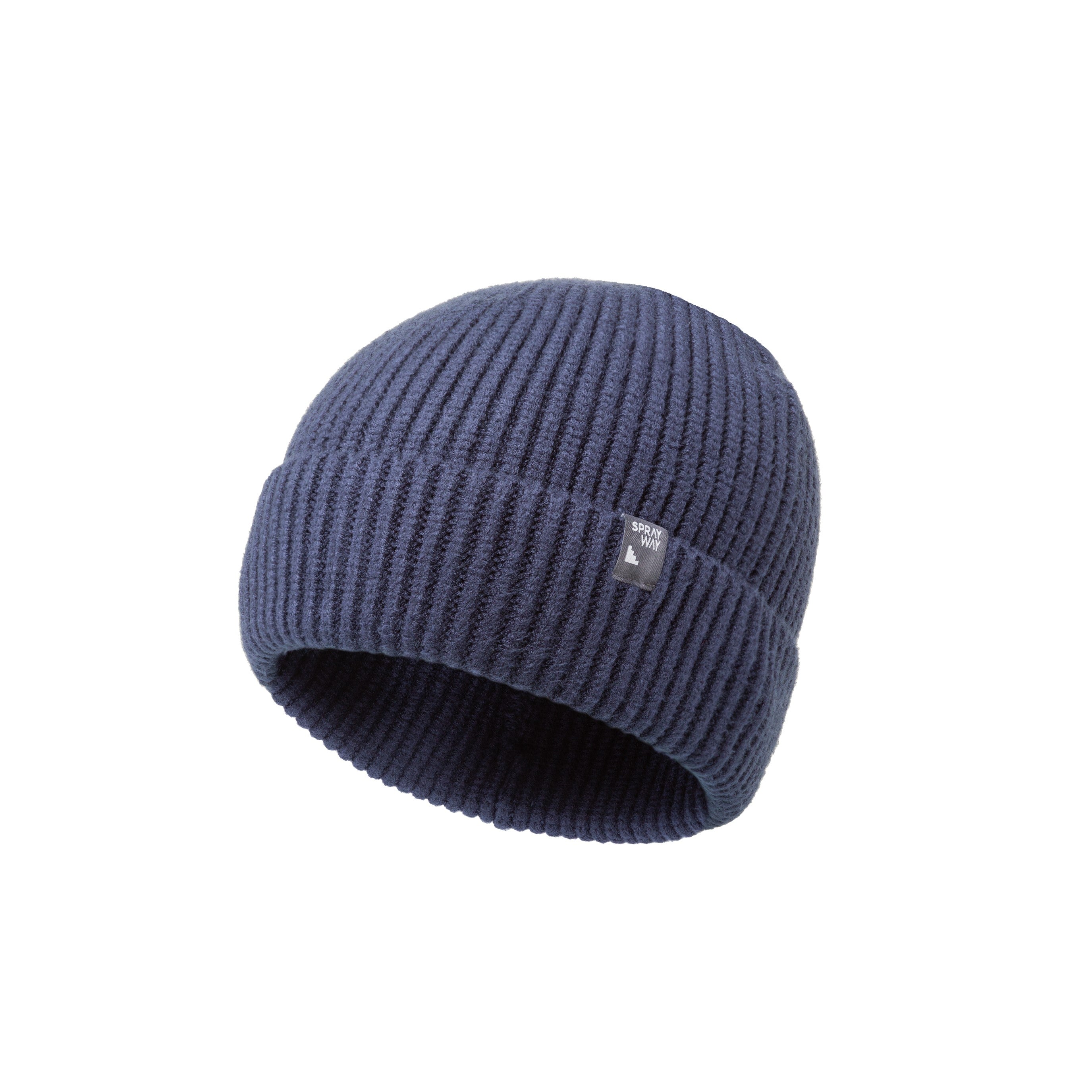 Black diamond outlet niclas beanie