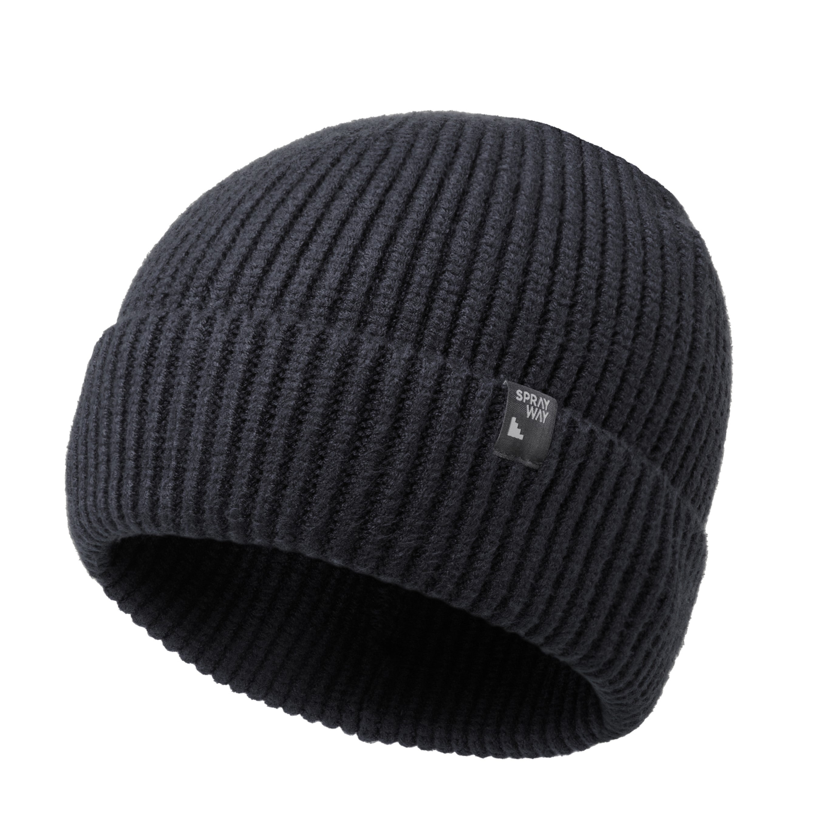 SP-006527_Durlston_Beanie_SP-