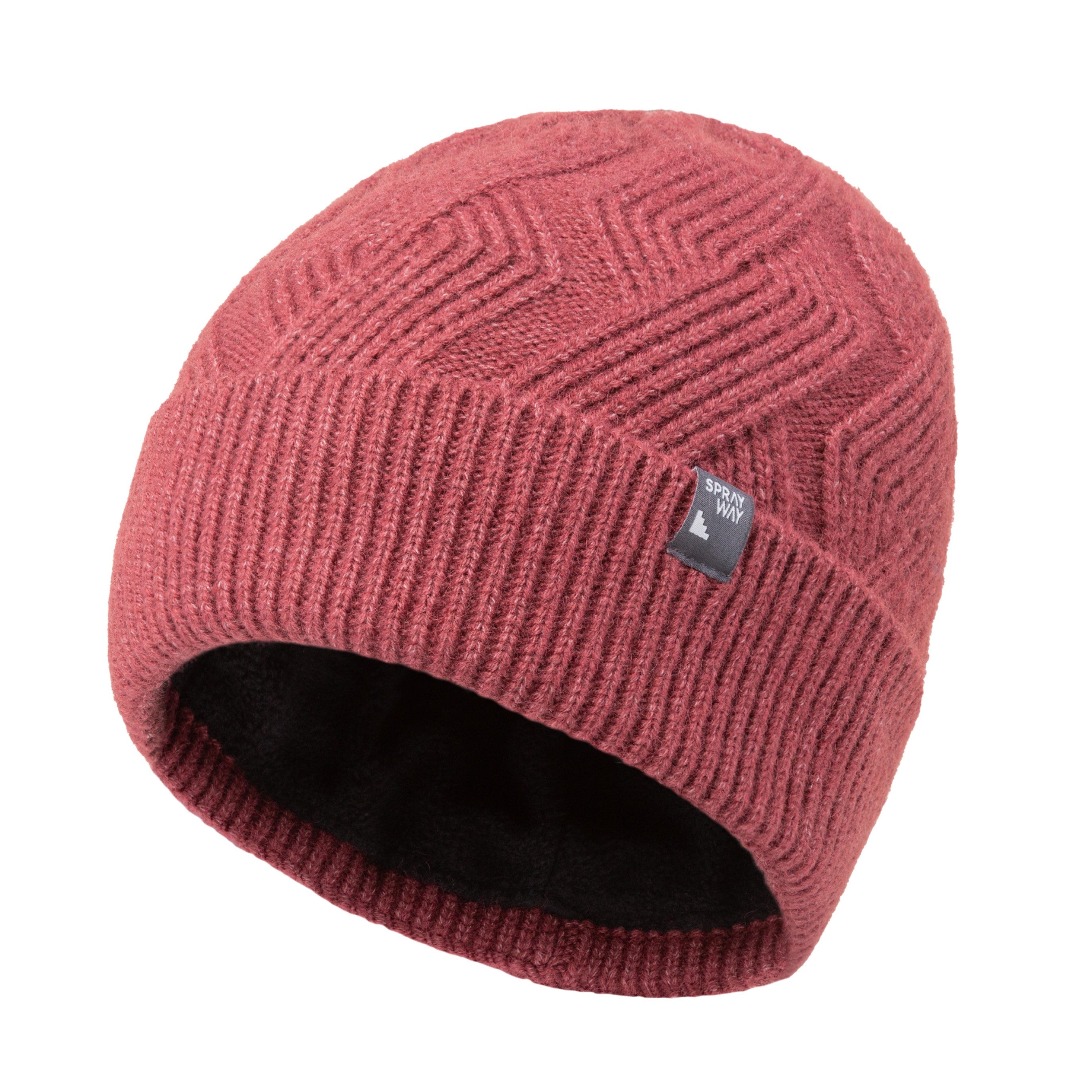 Skyline best sale slouch beanie