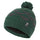 SP-01610 DkSpruc/Asphalt/Conif