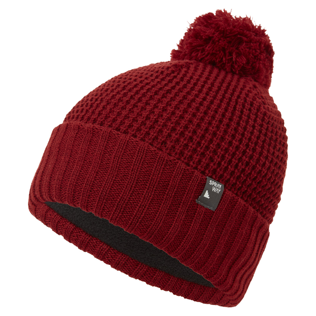 SP-01593 Mars Red