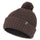 SP-01599 Raisin
