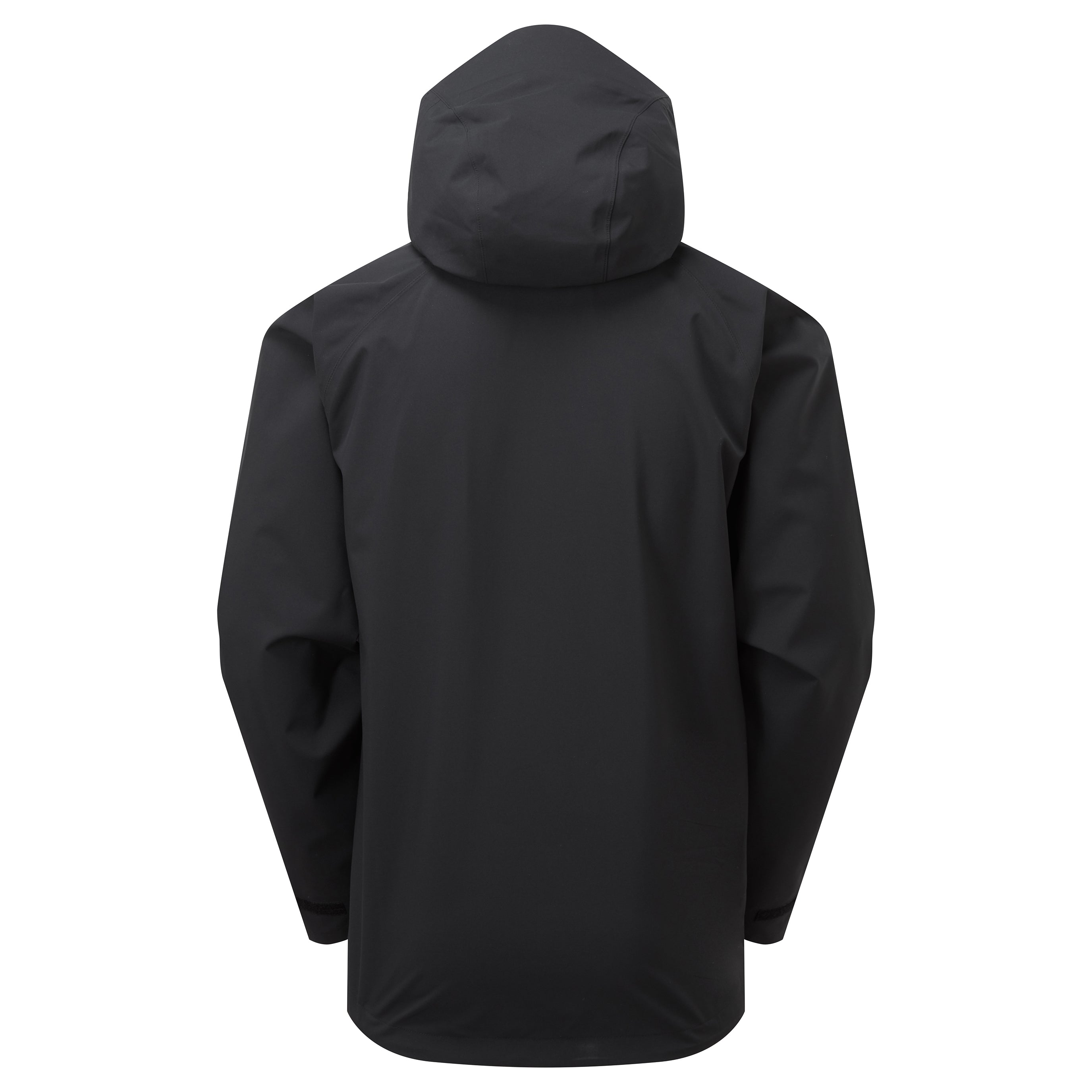 Sprayway halt on sale jacket