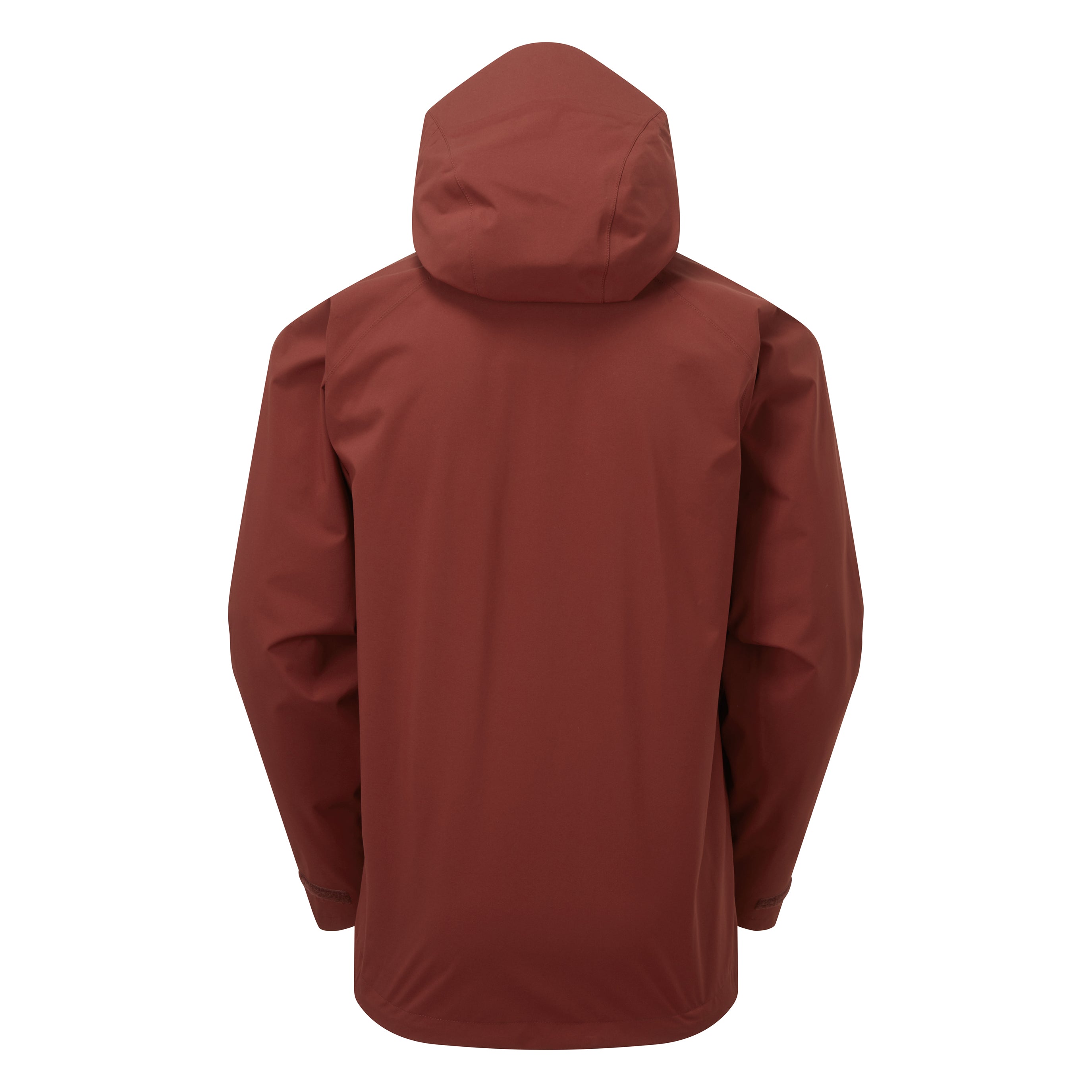 Sprayway halt hotsell jacket