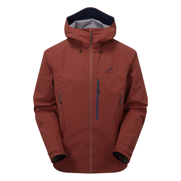 Sprayway halt hotsell jacket