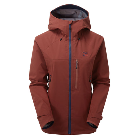Millet jungfrau hotsell gtx